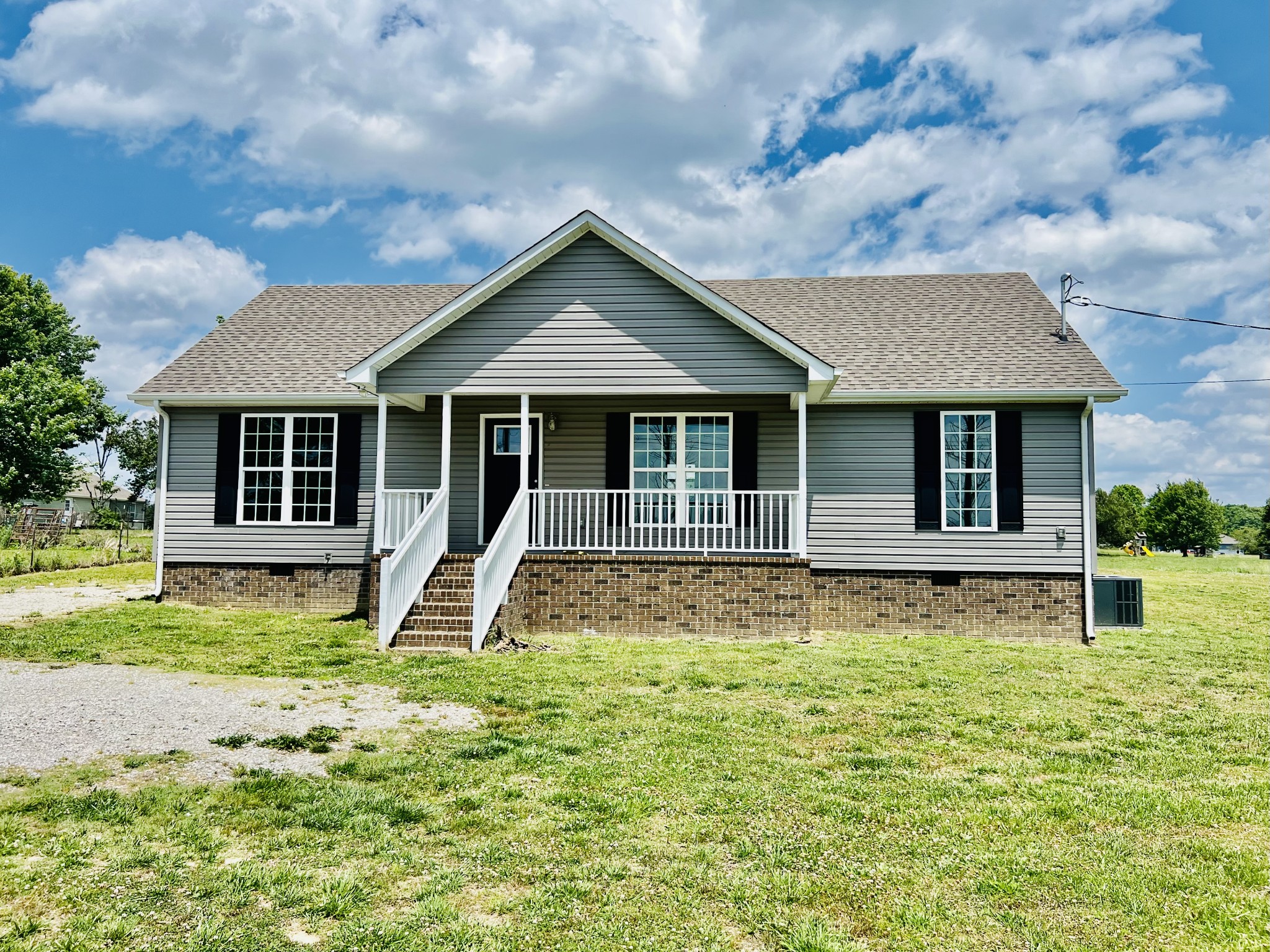 4560 Fall River Road, Pulaski, TN 38478