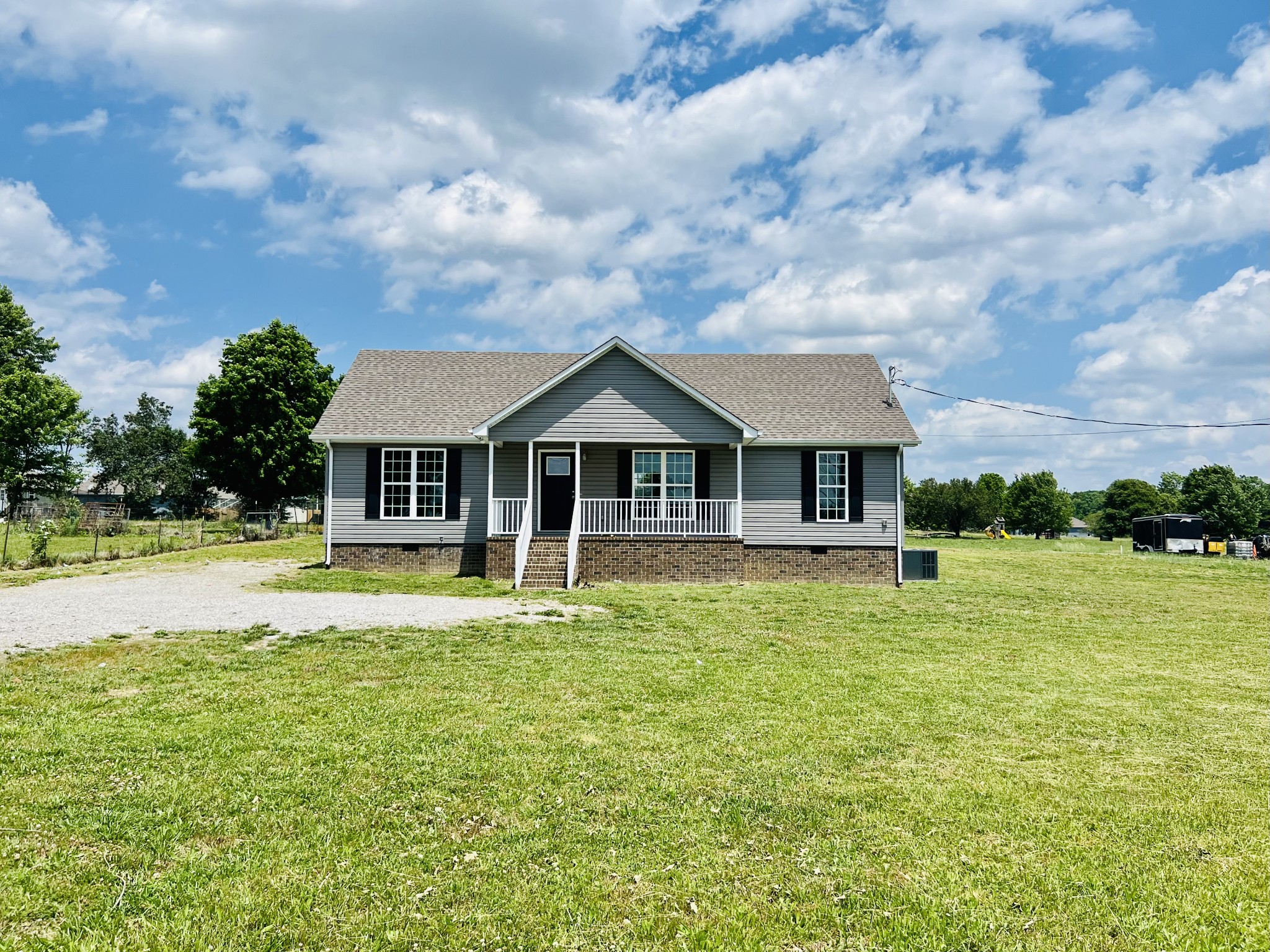 4560 Fall River Road, Pulaski, TN 38478 — photo 2