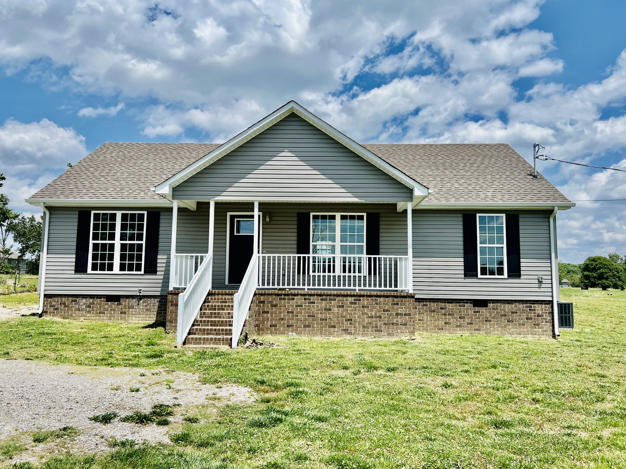 4560 Fall River Road, Pulaski, TN 38478 — photo 3