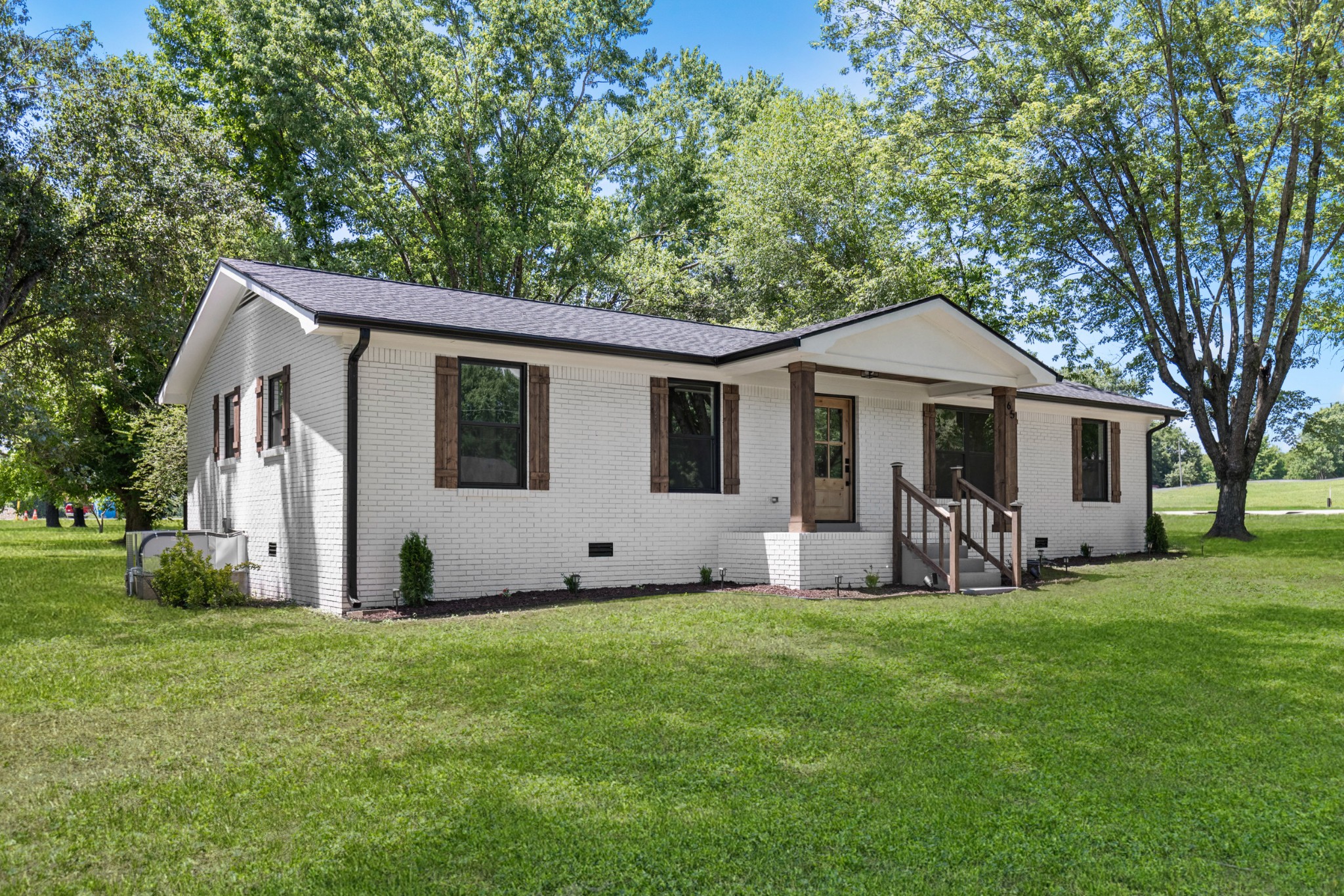 65 Rocky Creek Loop — photo