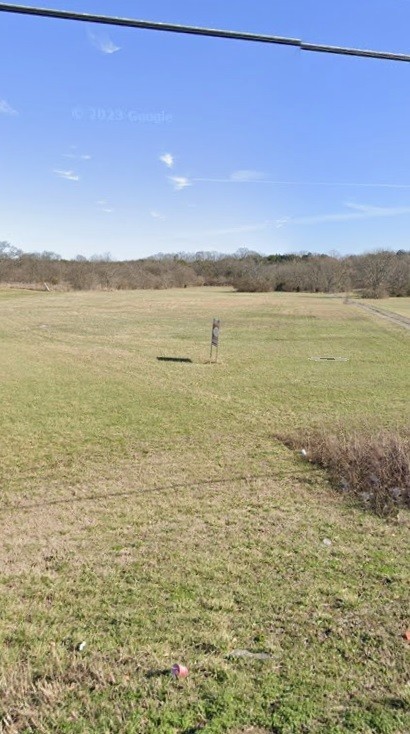 0 Nolensville Rd — photo
