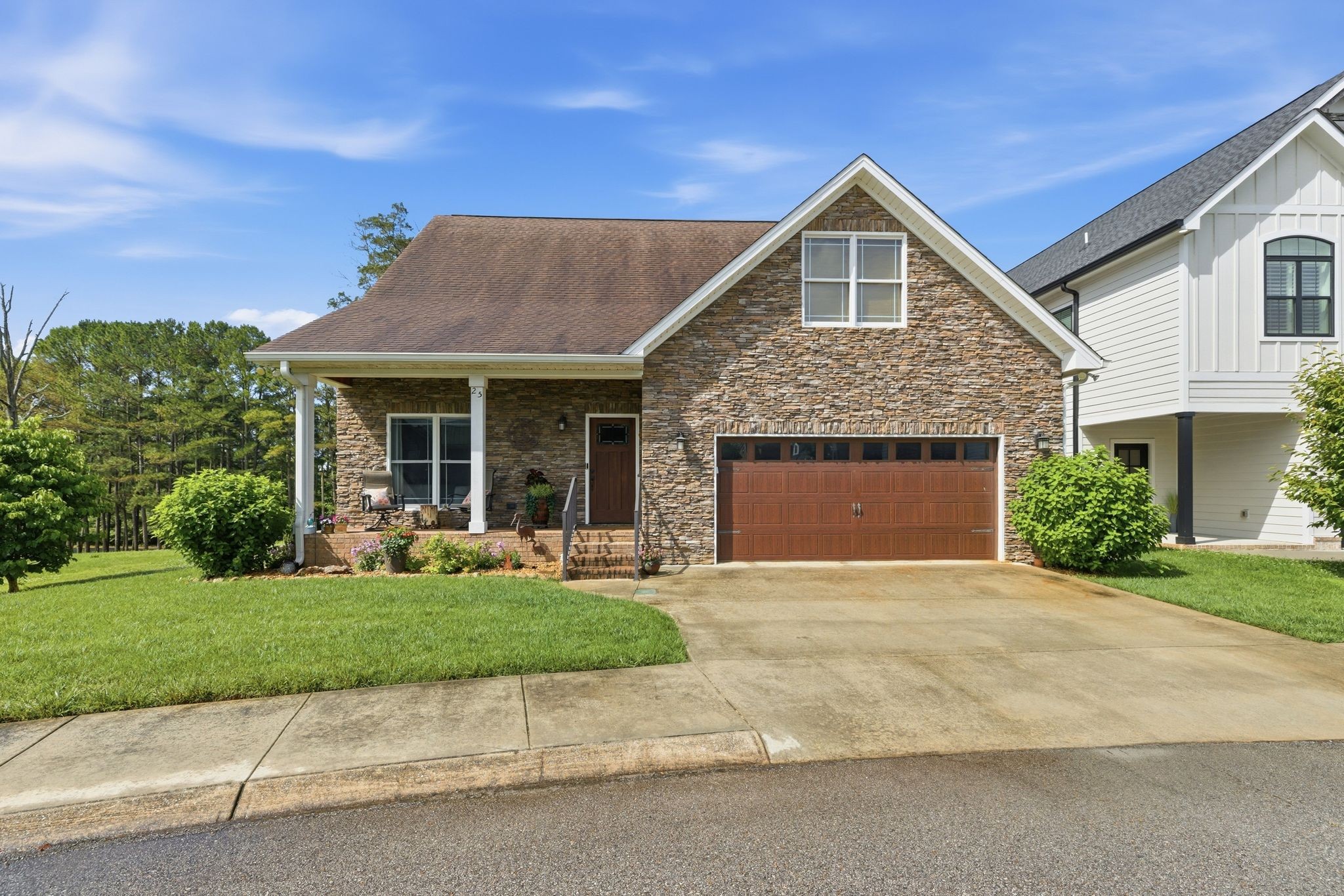 25 Dry Fork Dr — photo