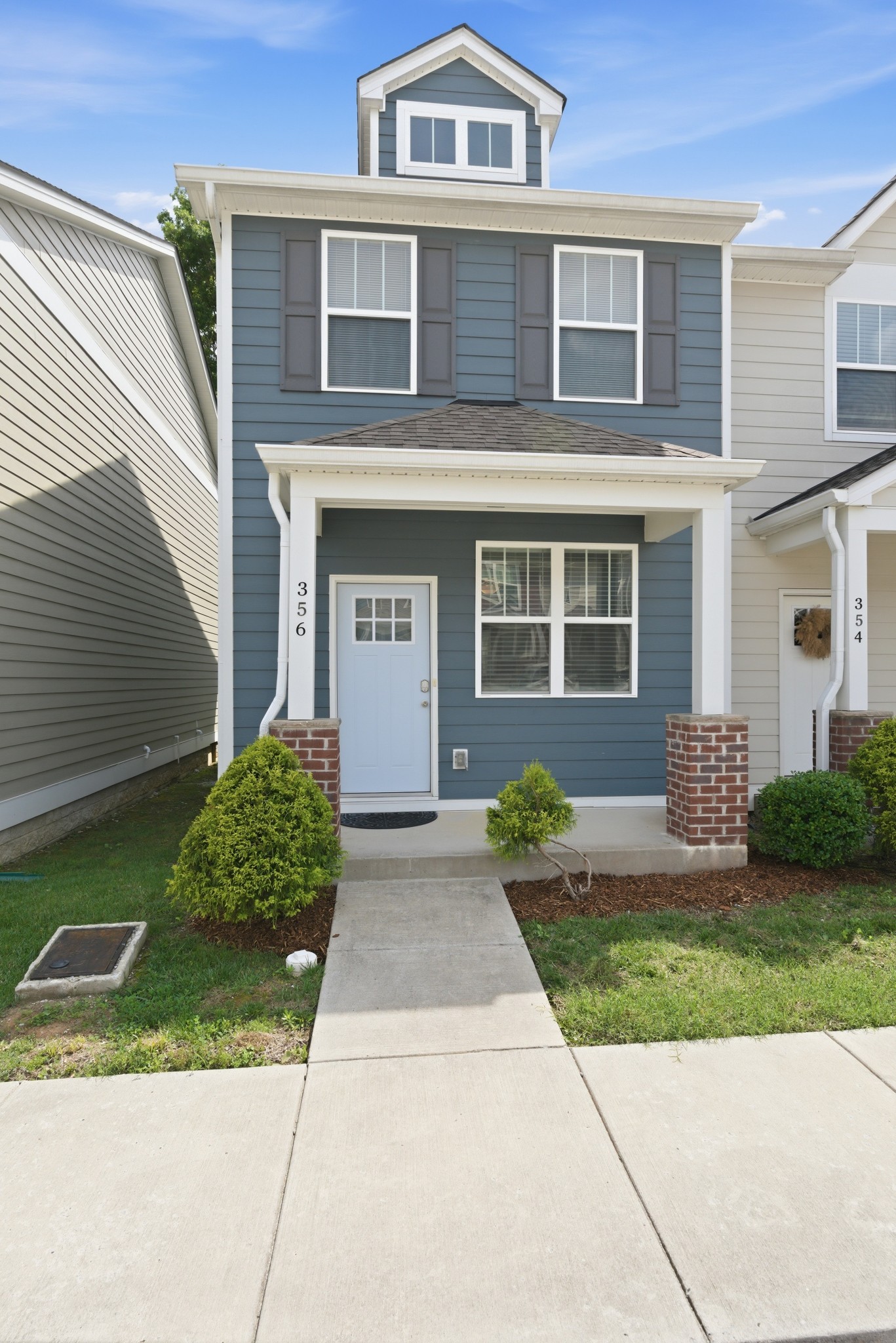 1382 Rural Hill Rd 356 — photo