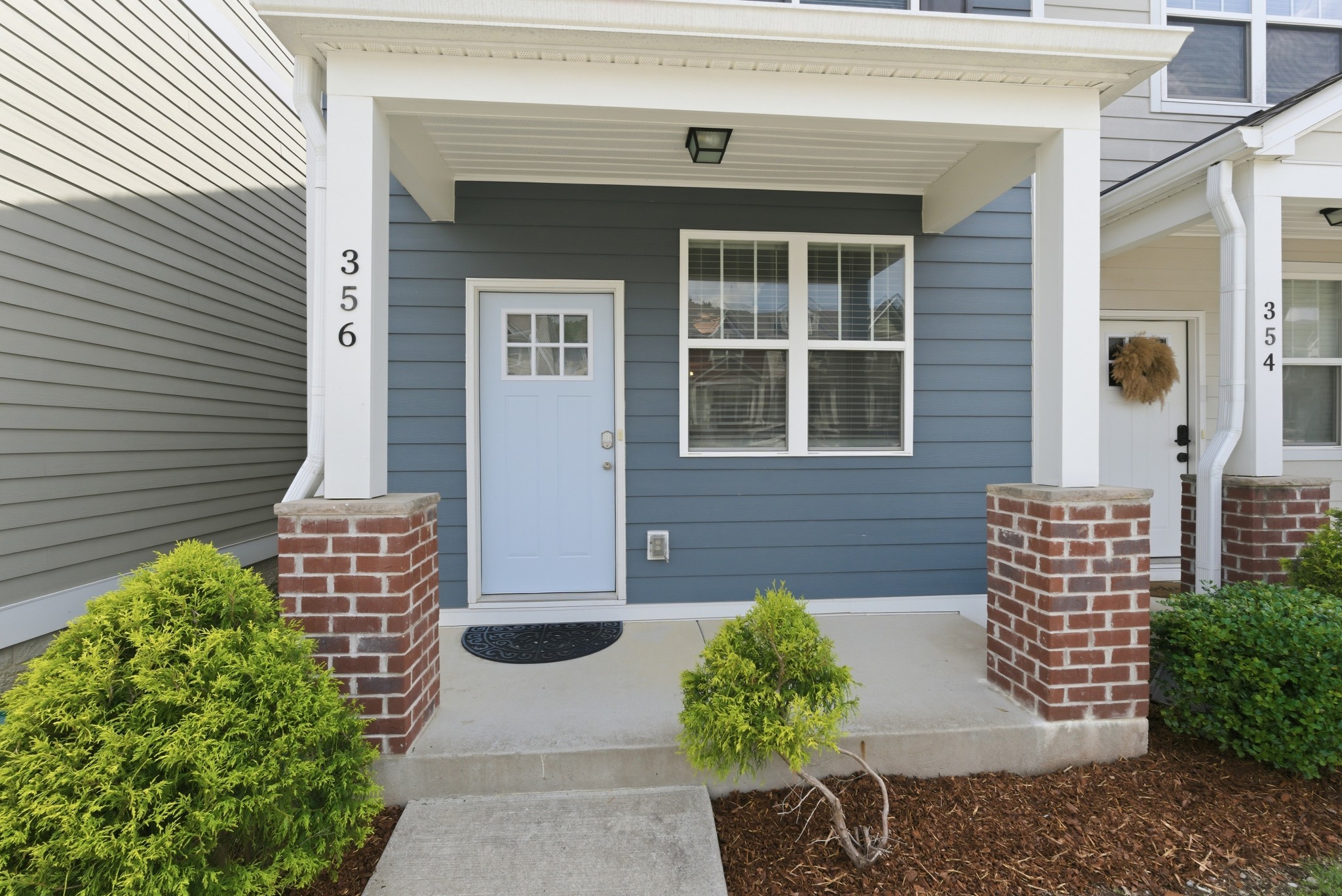 1382 Rural Hill Road #356, Antioch, TN 37013 — photo 3