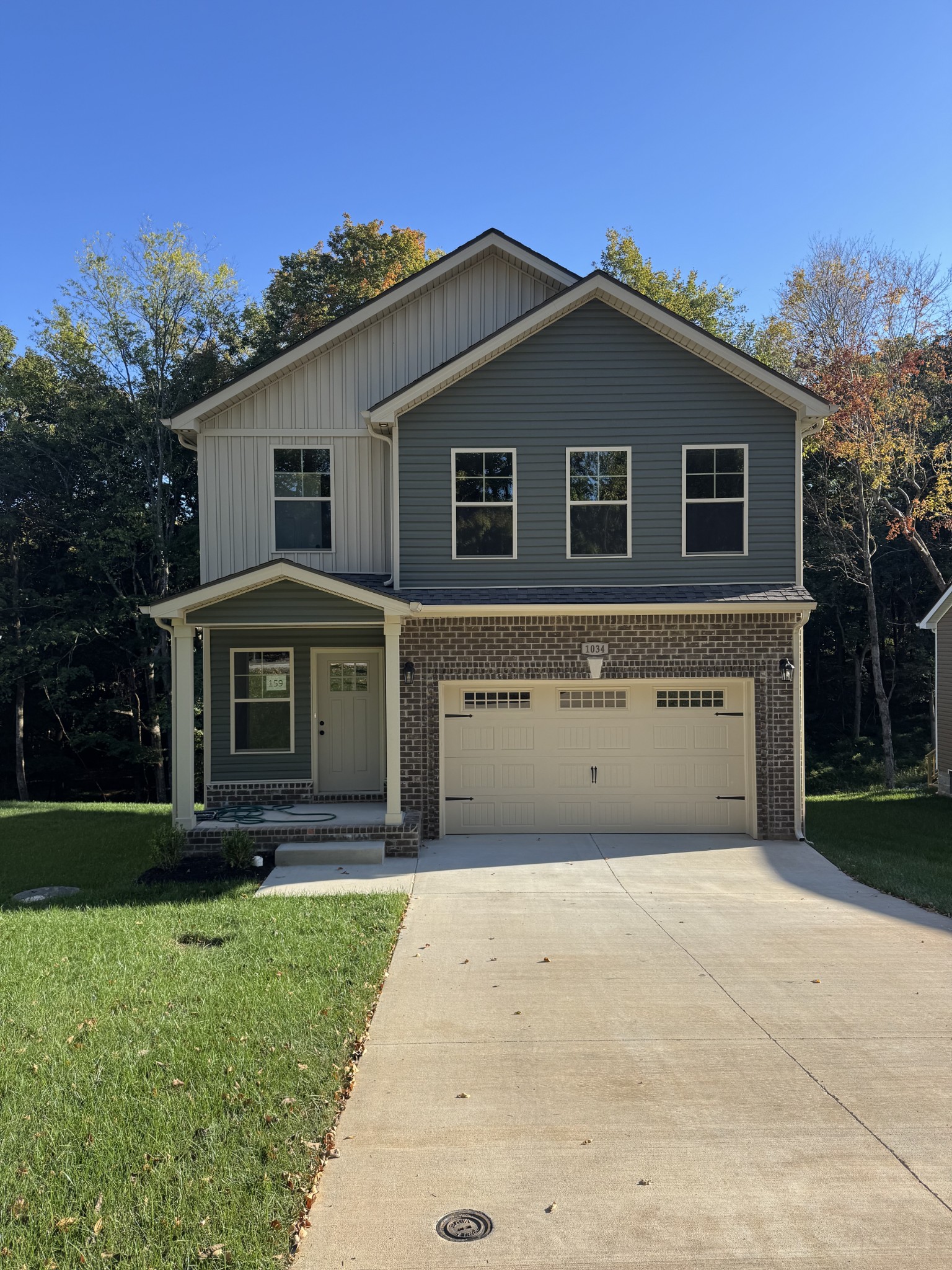159 Irish Hills — photo