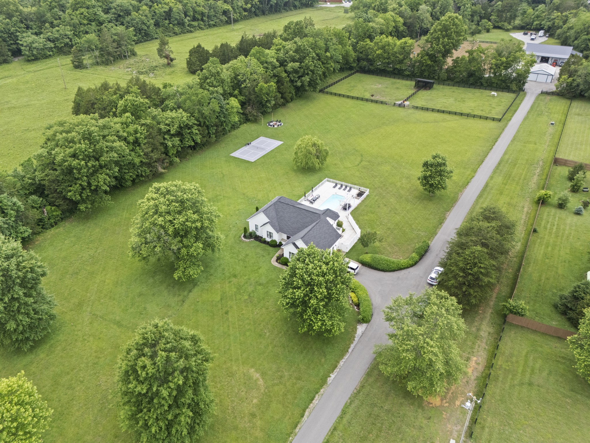 3084 Duplex Road, Spring Hill, TN 37174