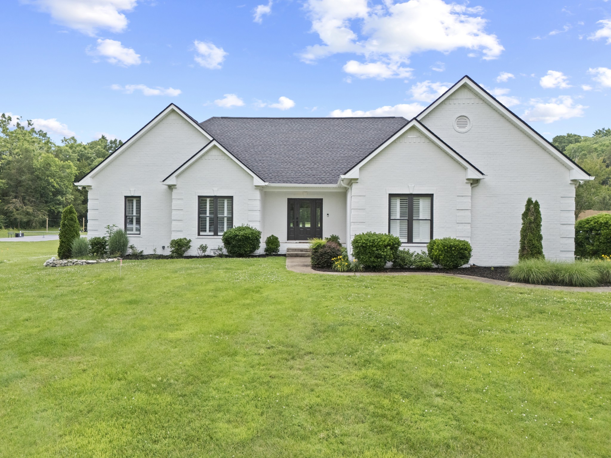 3084 Duplex Road, Spring Hill, TN 37174 — photo 3
