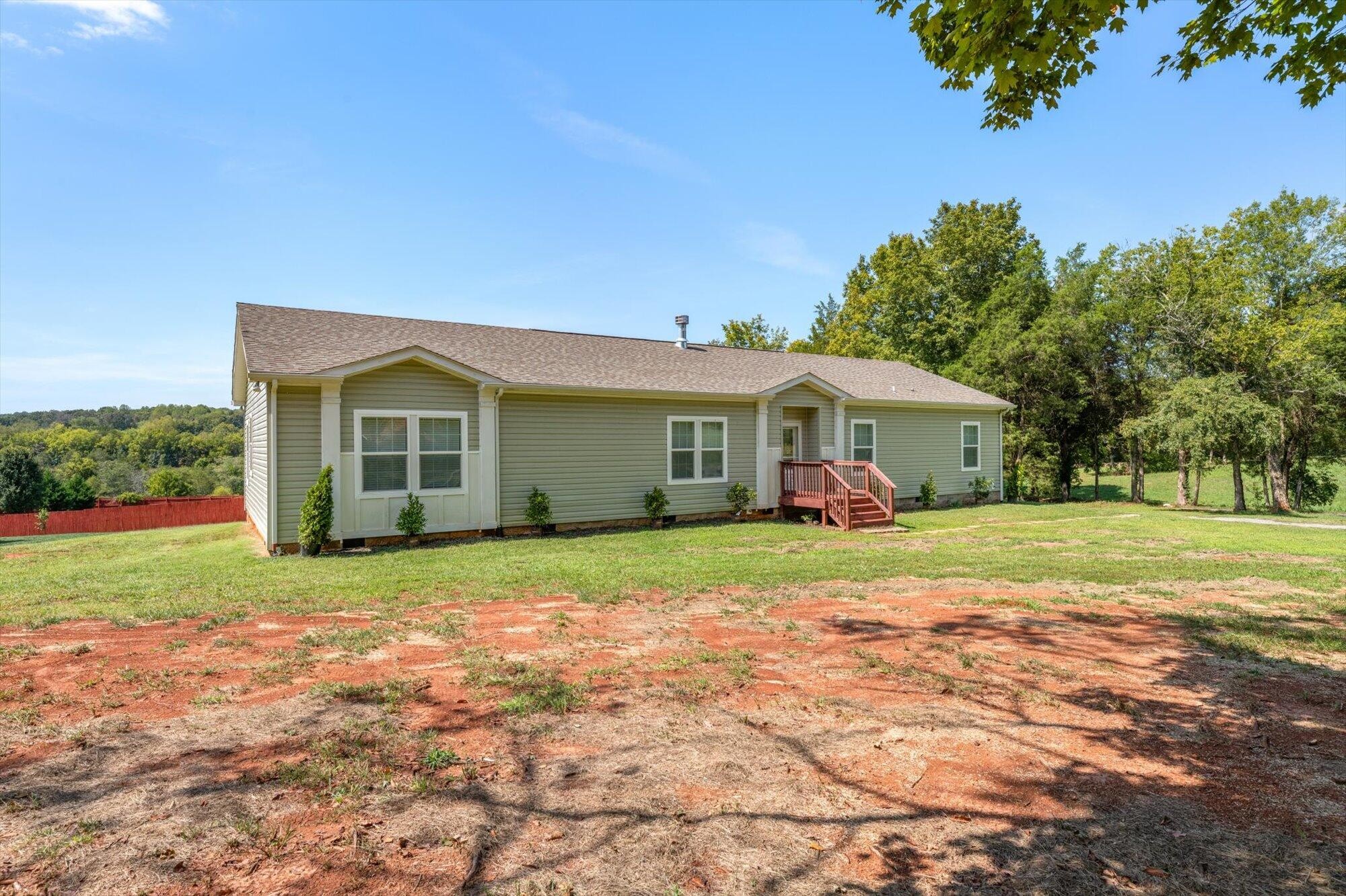 120 County Road 717 — photo