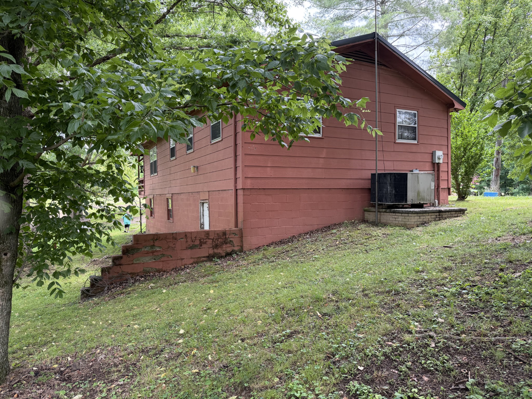 370 Ridge Road, Belvidere, TN 37306 — photo 3