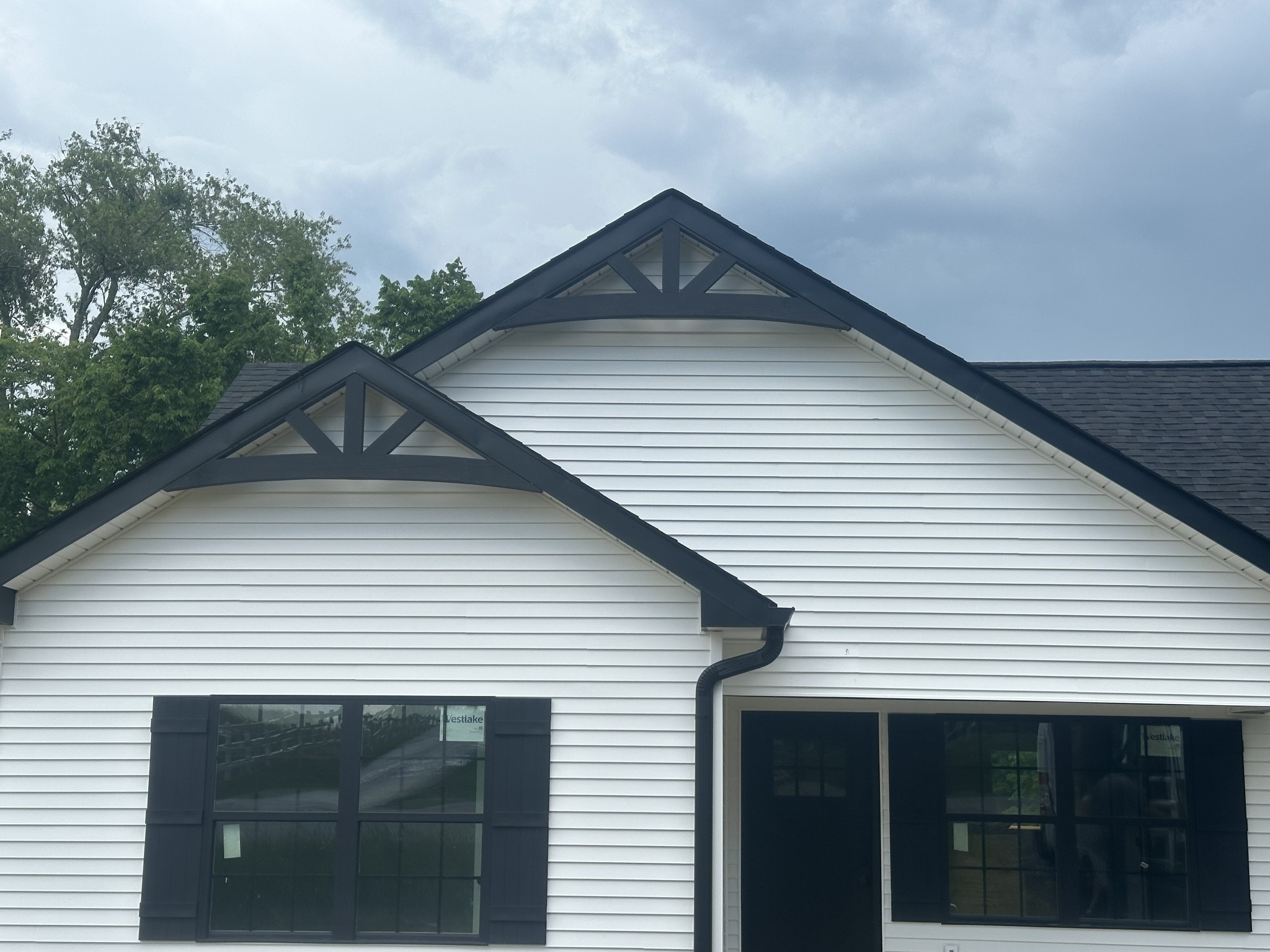 1615 Carthage Road, Red Boiling Springs, TN 37150 — photo 2