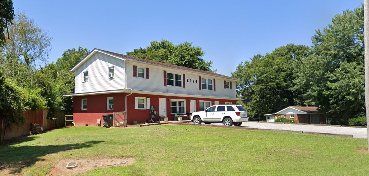 2976 Lake Rd B — photo