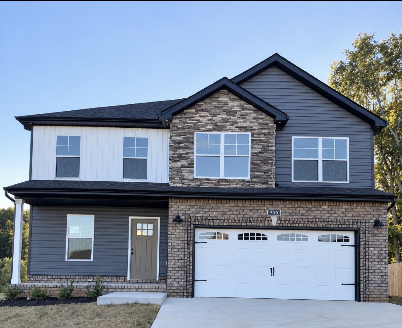 336 Cardinal Creek — photo