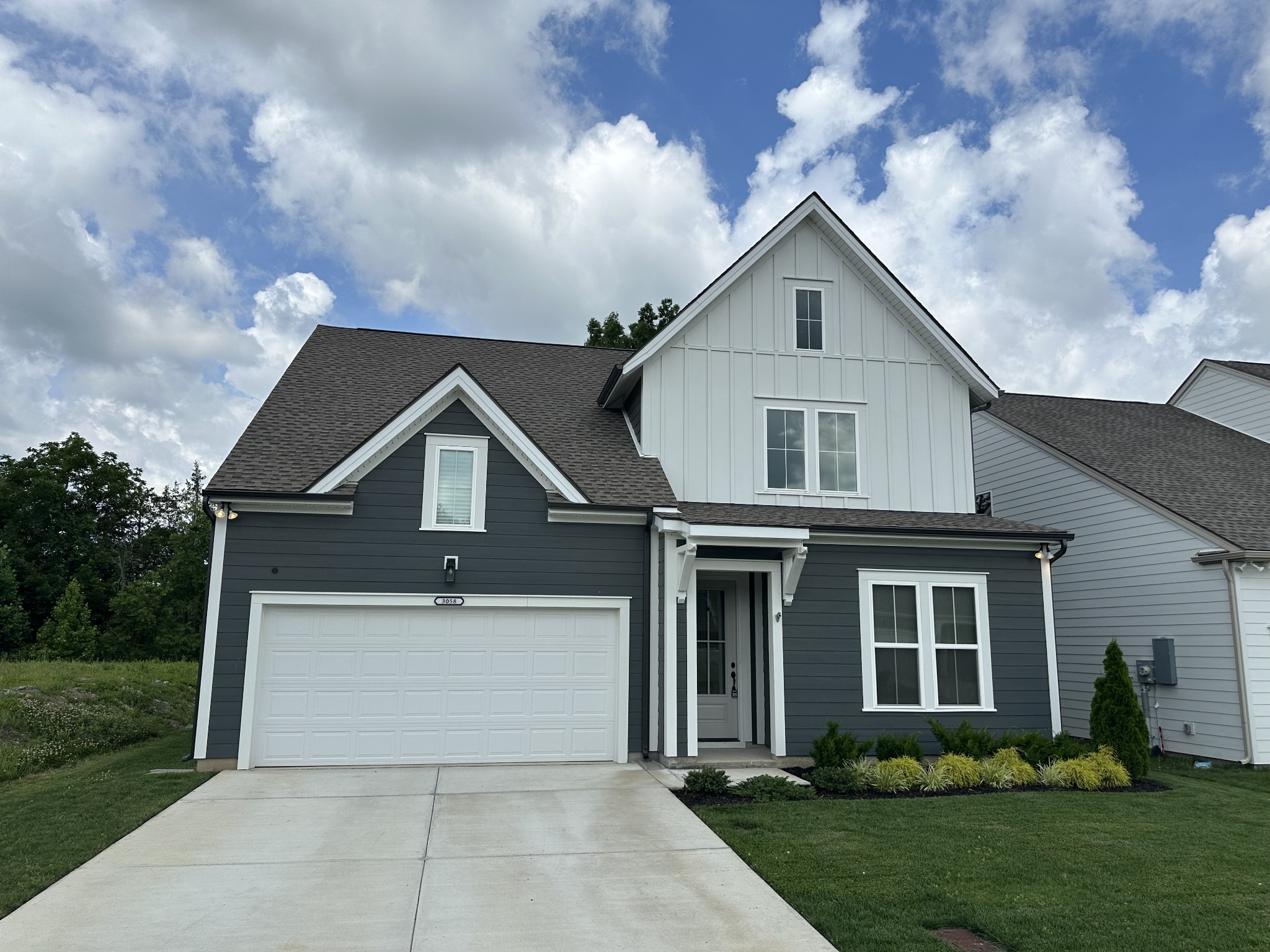 3058 Mallard Dr — photo