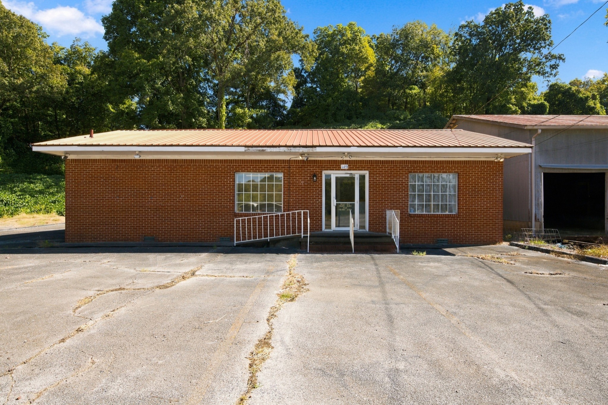 149 Linden Road, Centerville, TN 37033 — photo 2