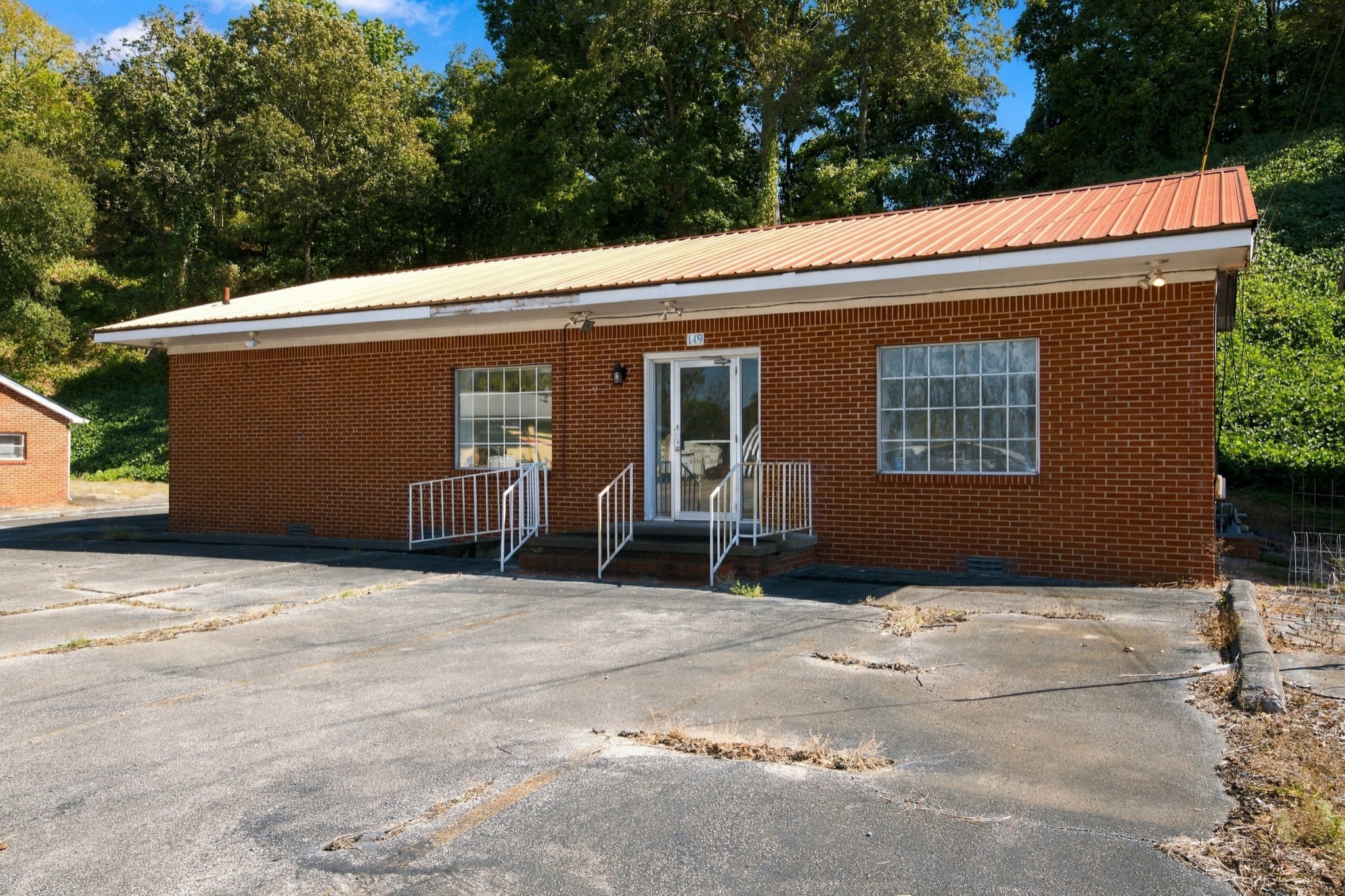 149 Linden Road, Centerville, TN 37033 — photo 3