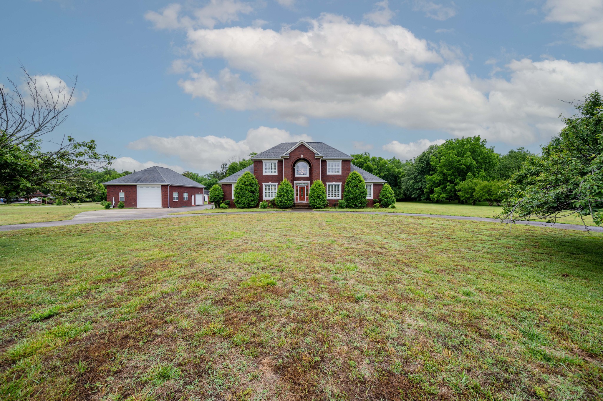 4775 Bass Road, Murfreesboro, TN 37129