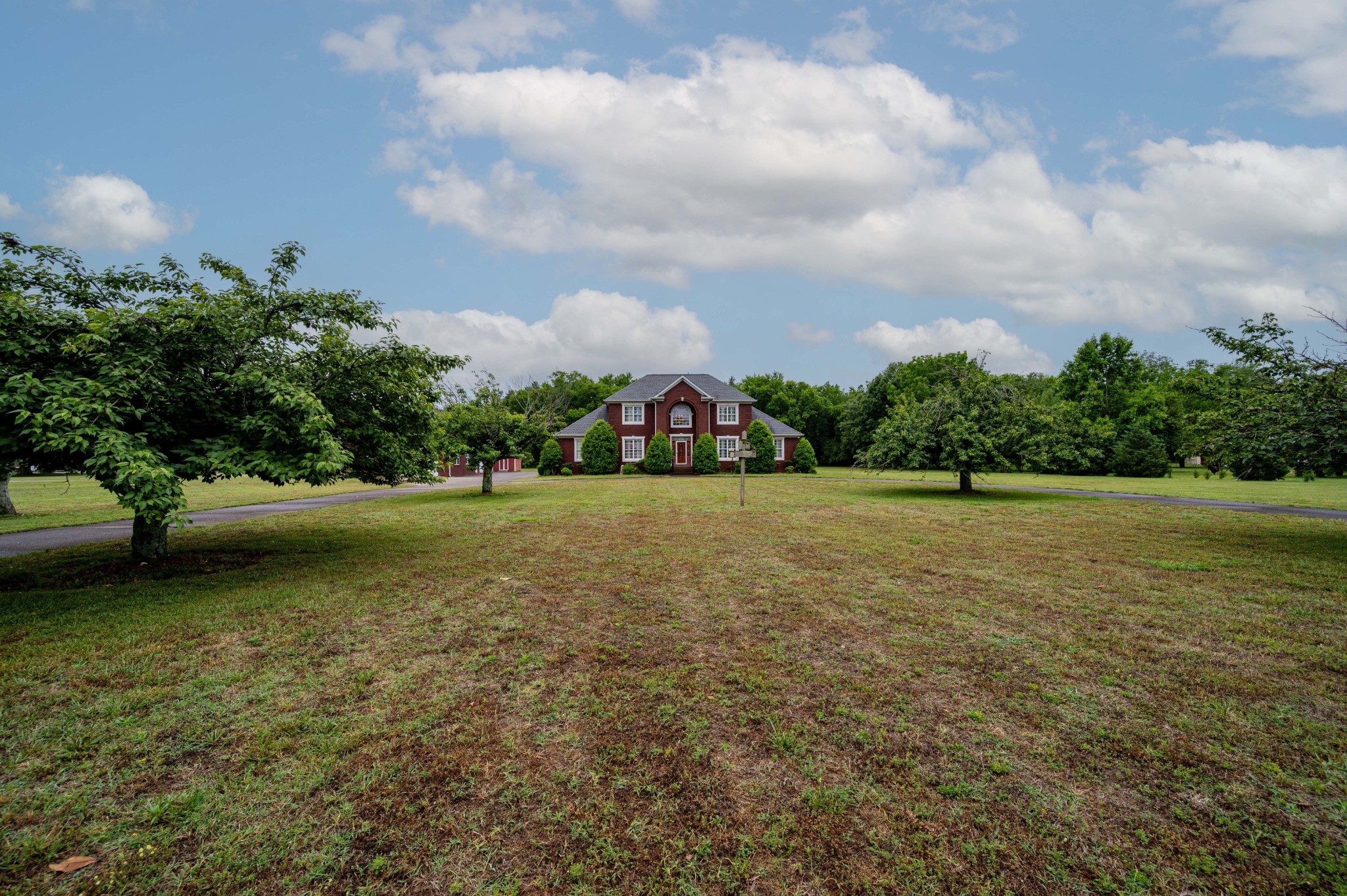 4775 Bass Road, Murfreesboro, TN 37129 — photo 2
