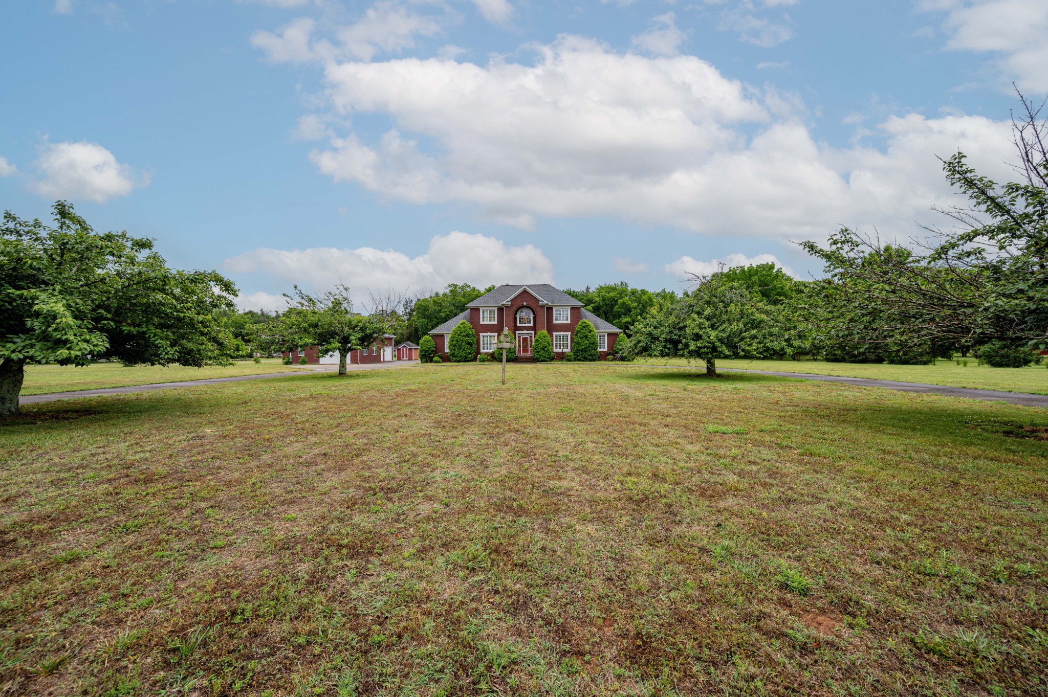 4775 Bass Road, Murfreesboro, TN 37129 — photo 3