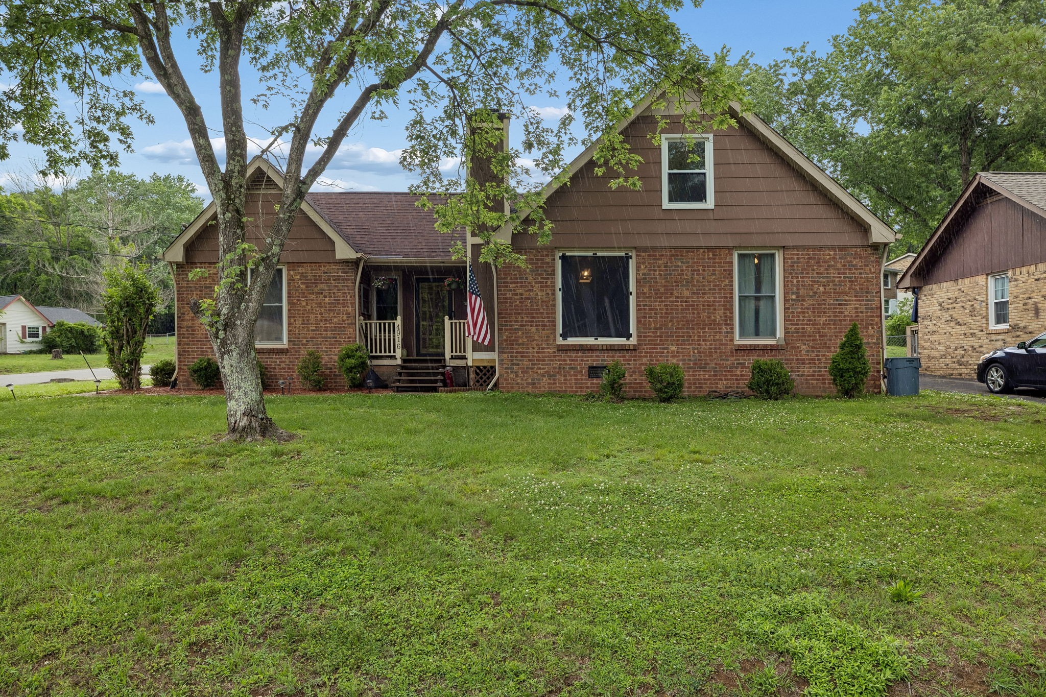 4916 Shadowlawn Dr — photo