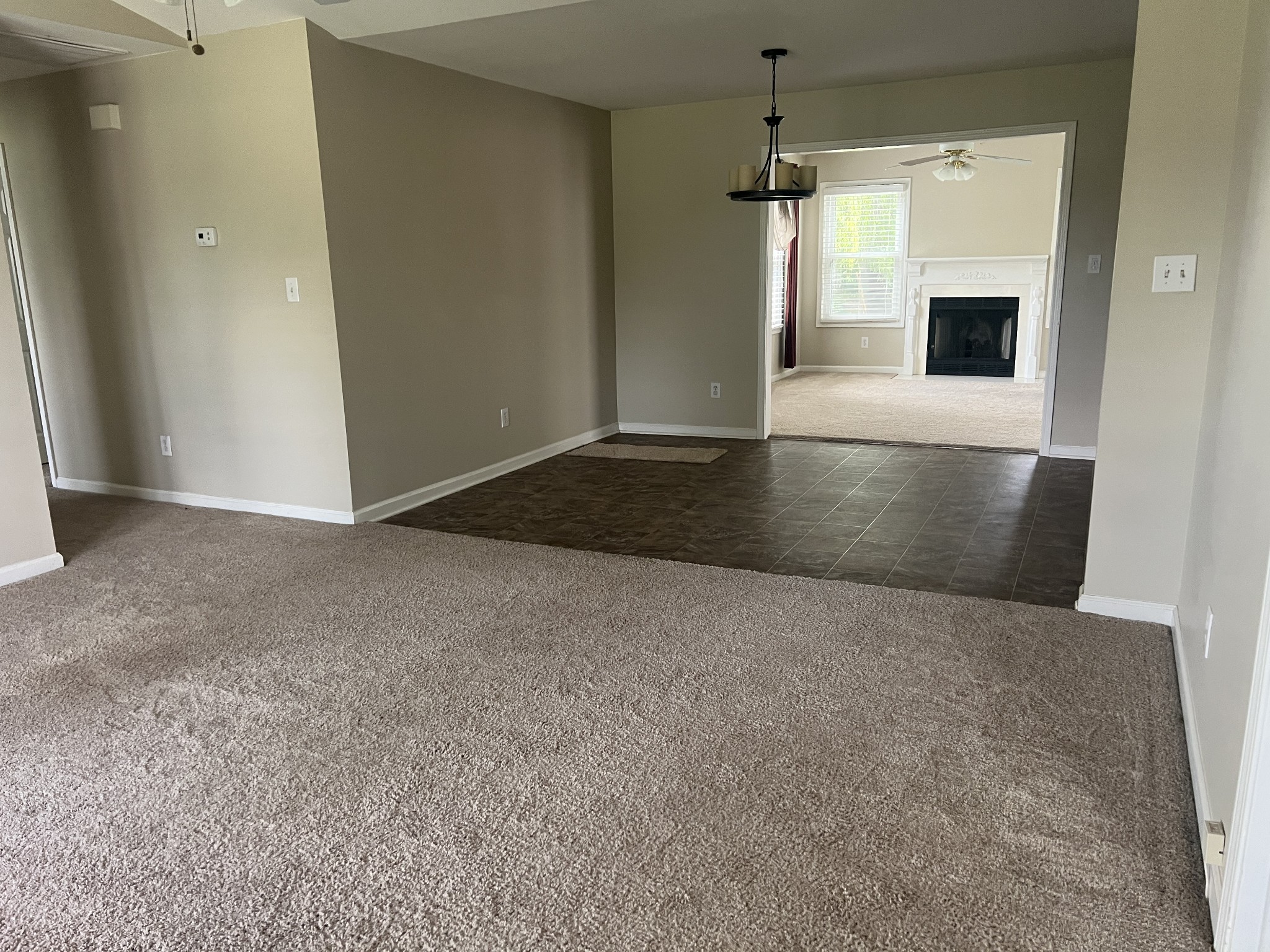 117 Ruben Road, Spring Hill, TN 37174 — photo 2