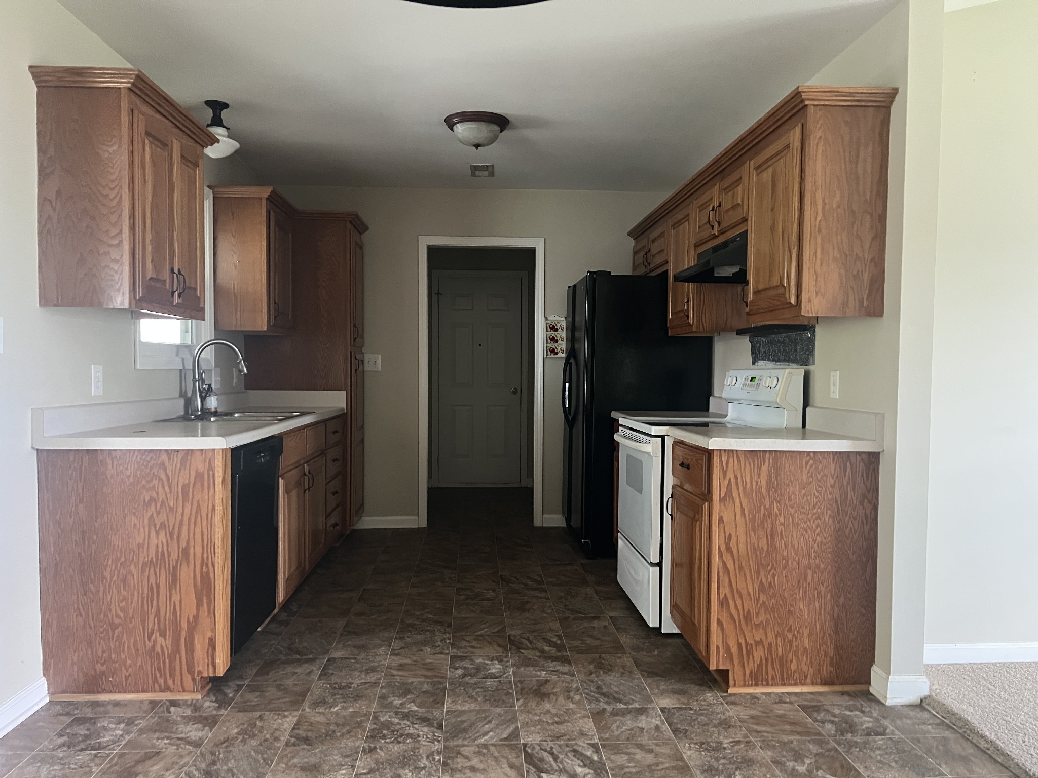 117 Ruben Road, Spring Hill, TN 37174 — photo 3
