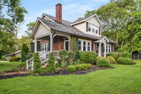 7255 Lebanon Rd — photo