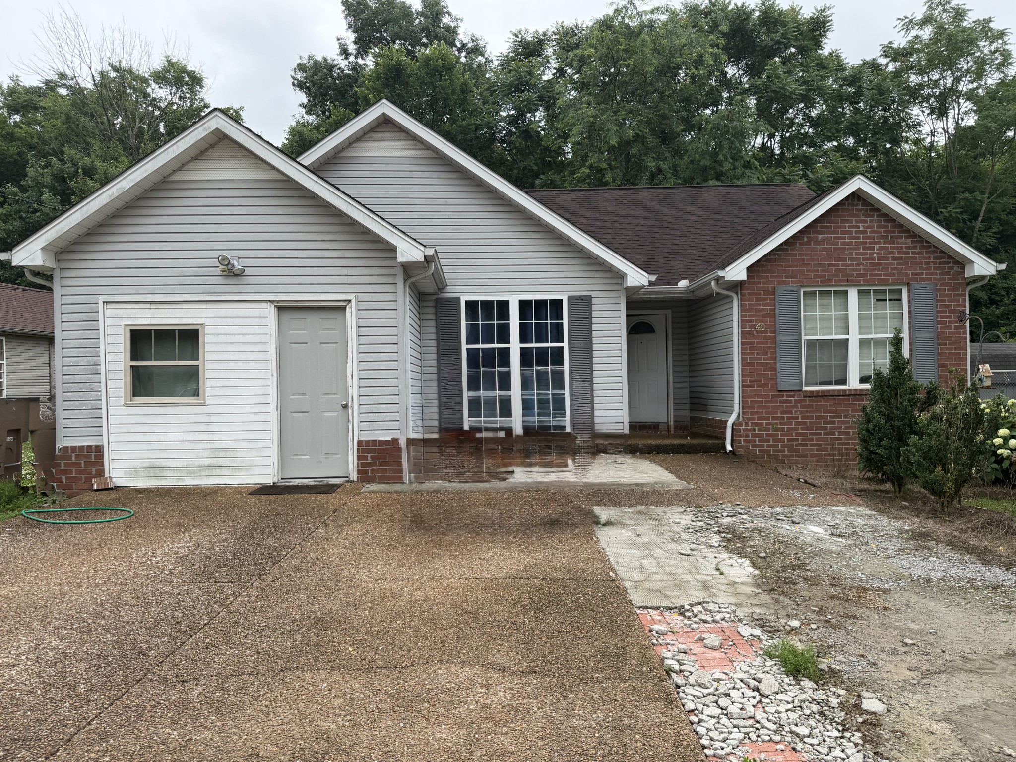 5140 Highlander Dr — photo