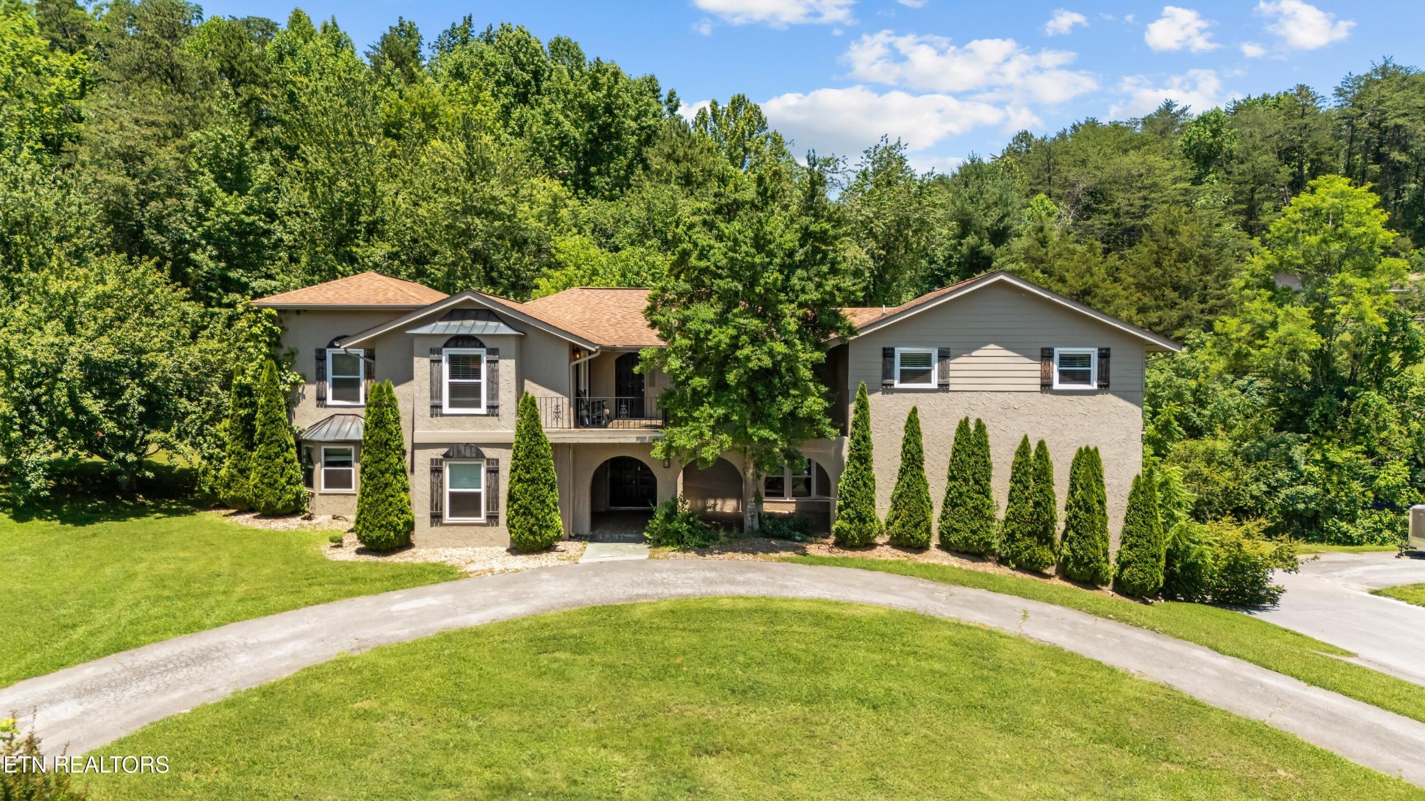 4059 Hitching Post Road, Pigeon Forge, TN 37863