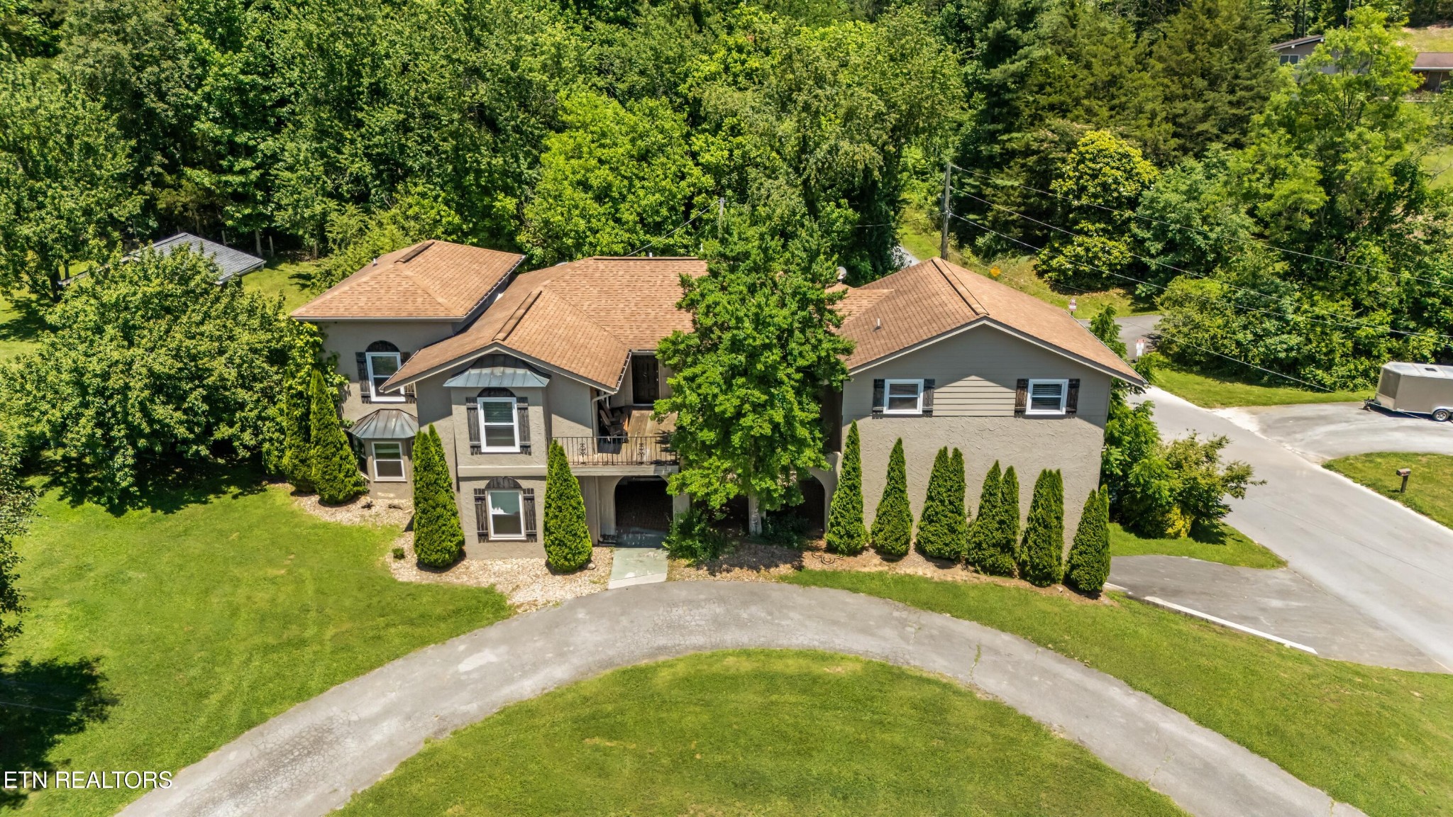 4059 Hitching Post Road, Pigeon Forge, TN 37863 — photo 2