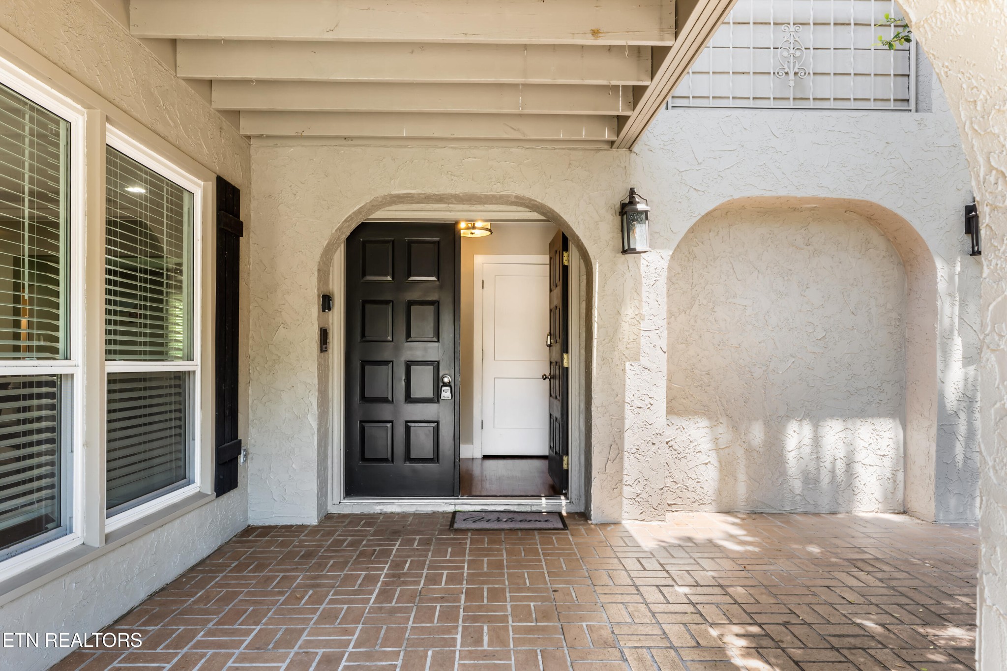 4059 Hitching Post Road, Pigeon Forge, TN 37863 — photo 3