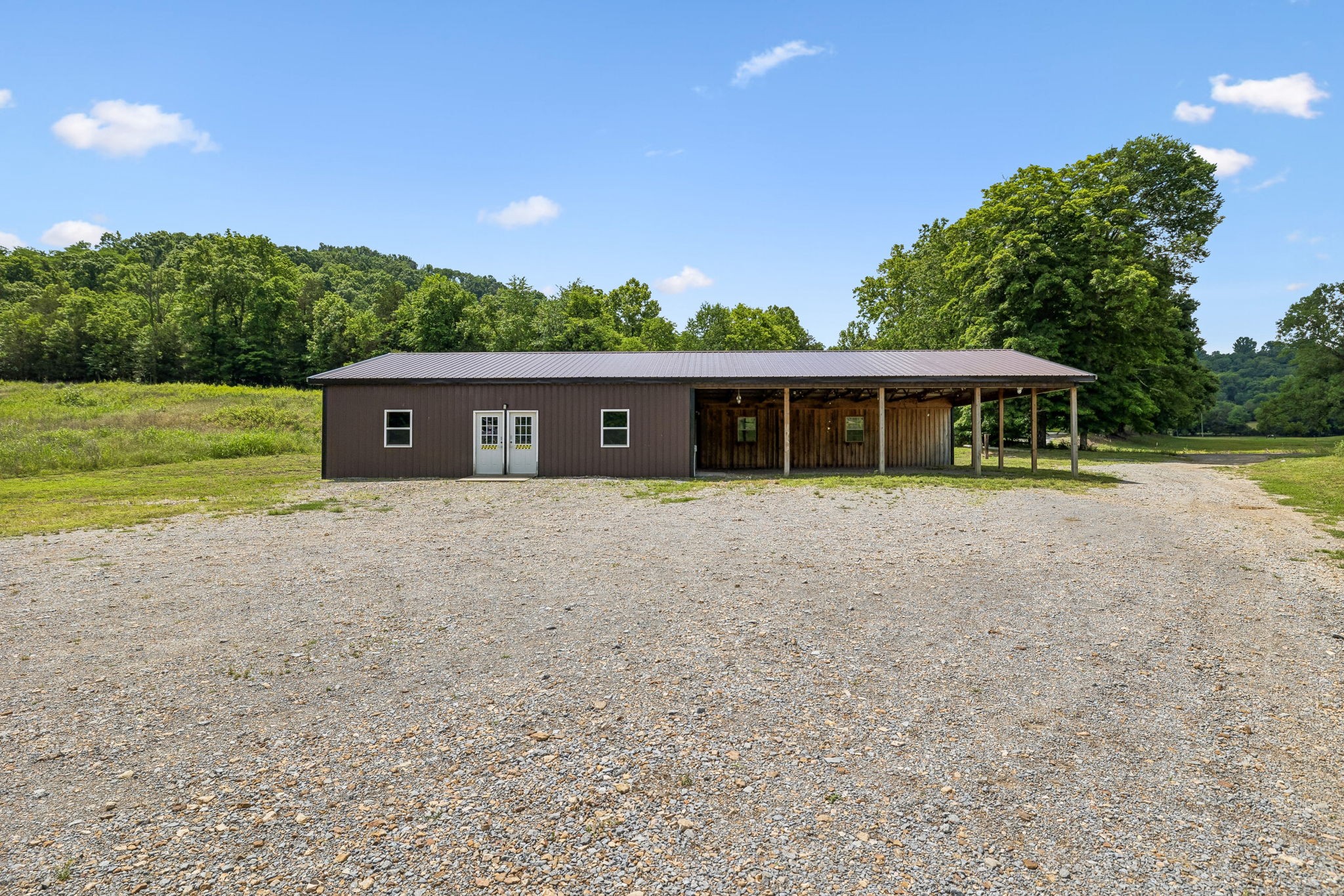 769 Echo Rd — photo