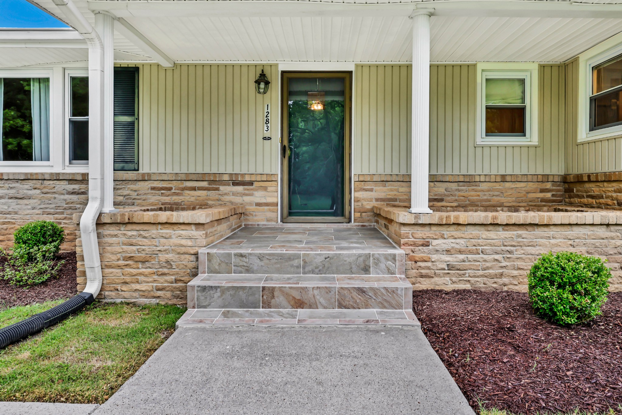 1283 Morgan Rd — photo