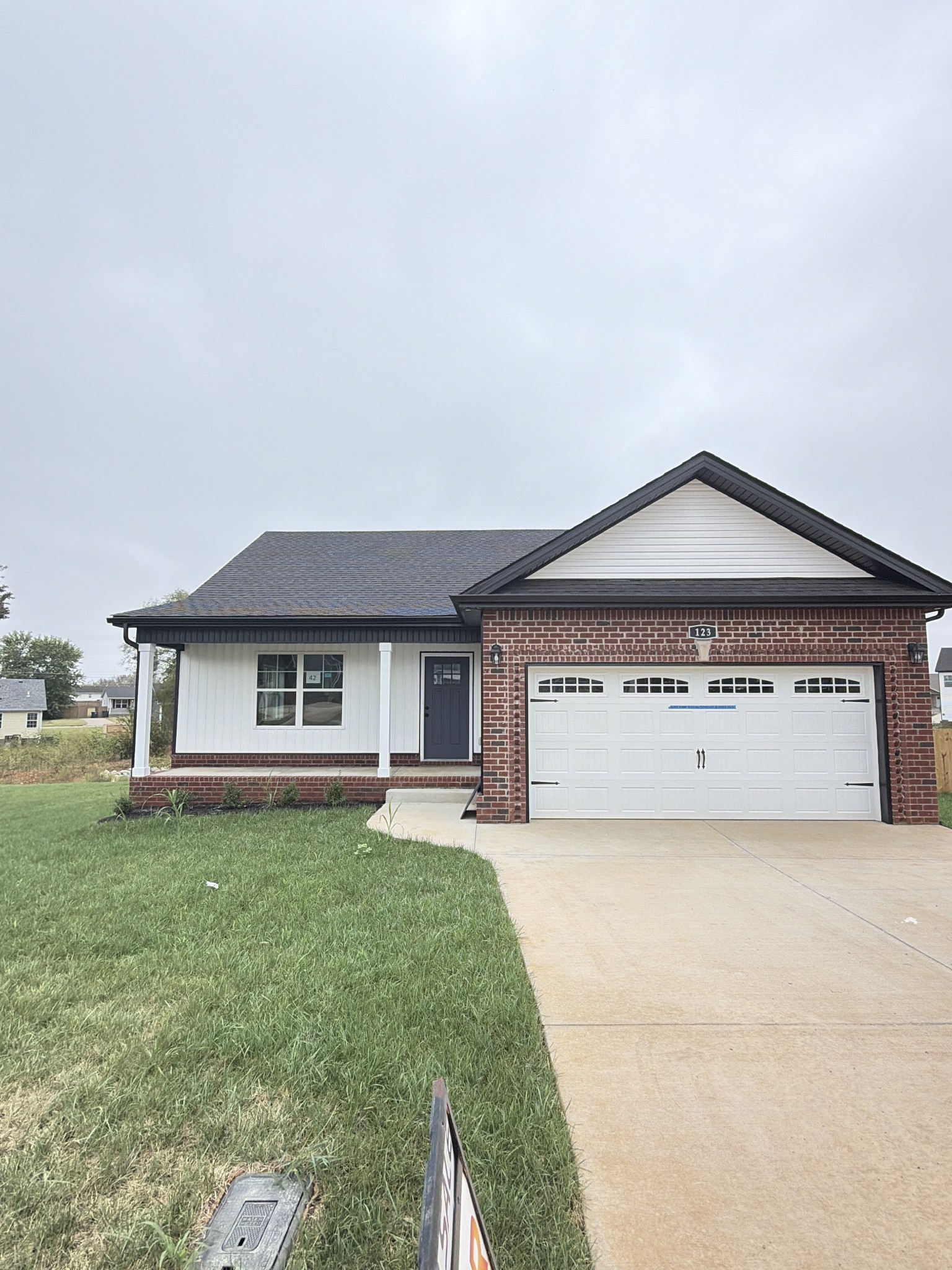 42 Echo Ridge — photo