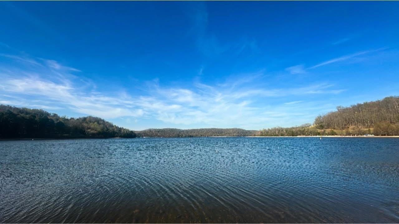 96 Sarvis Ridge Road, Normandy, TN 37360 — photo 2