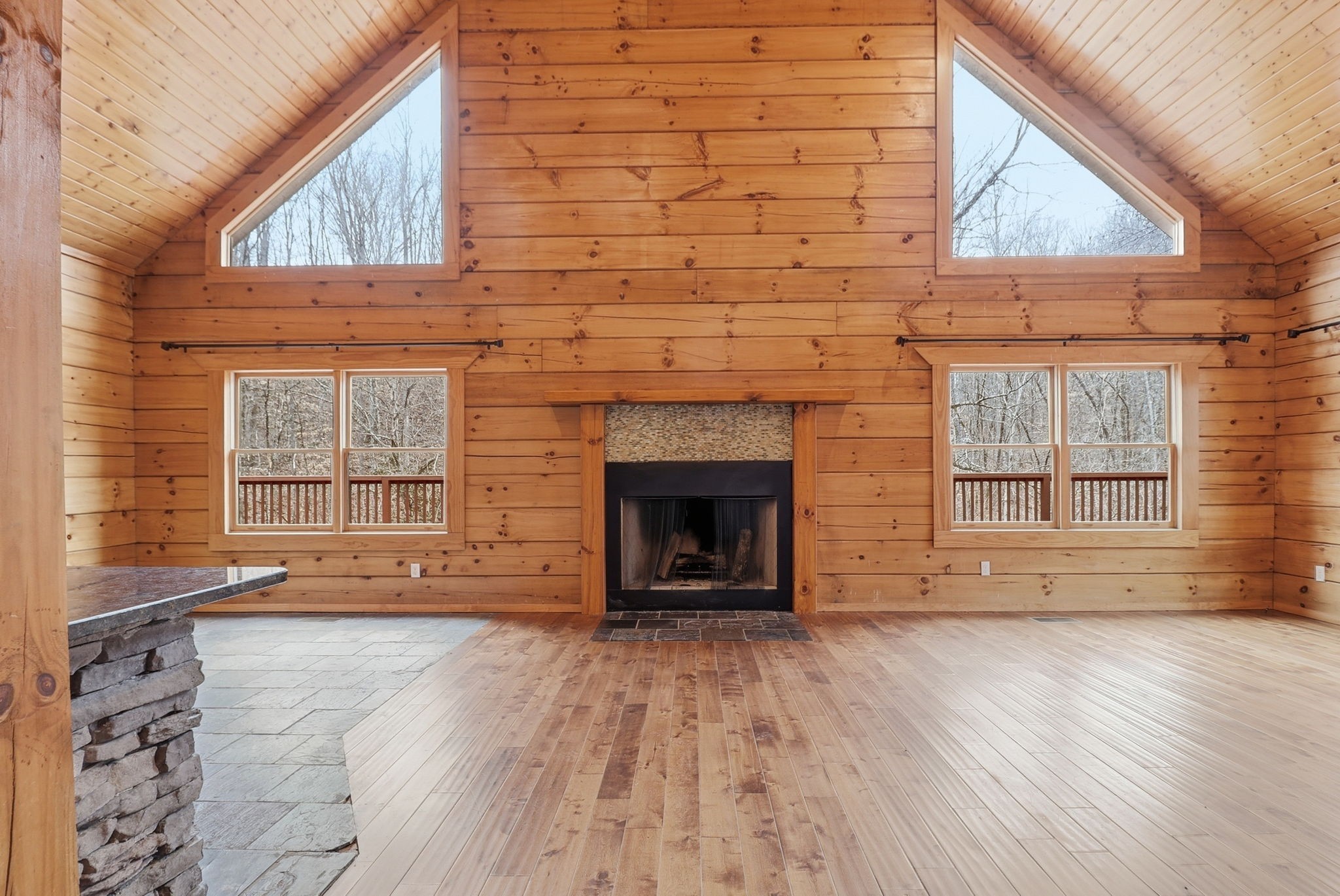 96 Sarvis Ridge Road, Normandy, TN 37360 — photo 3