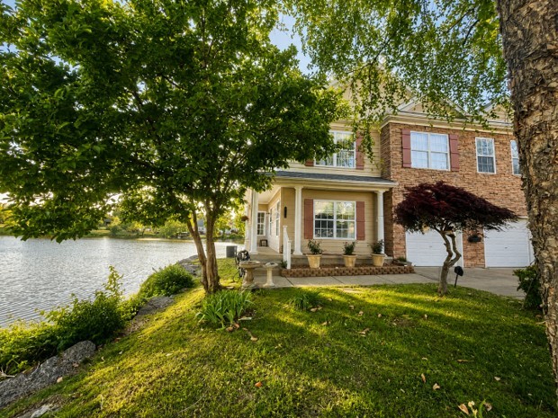 249 Harbor Village Dr — photo