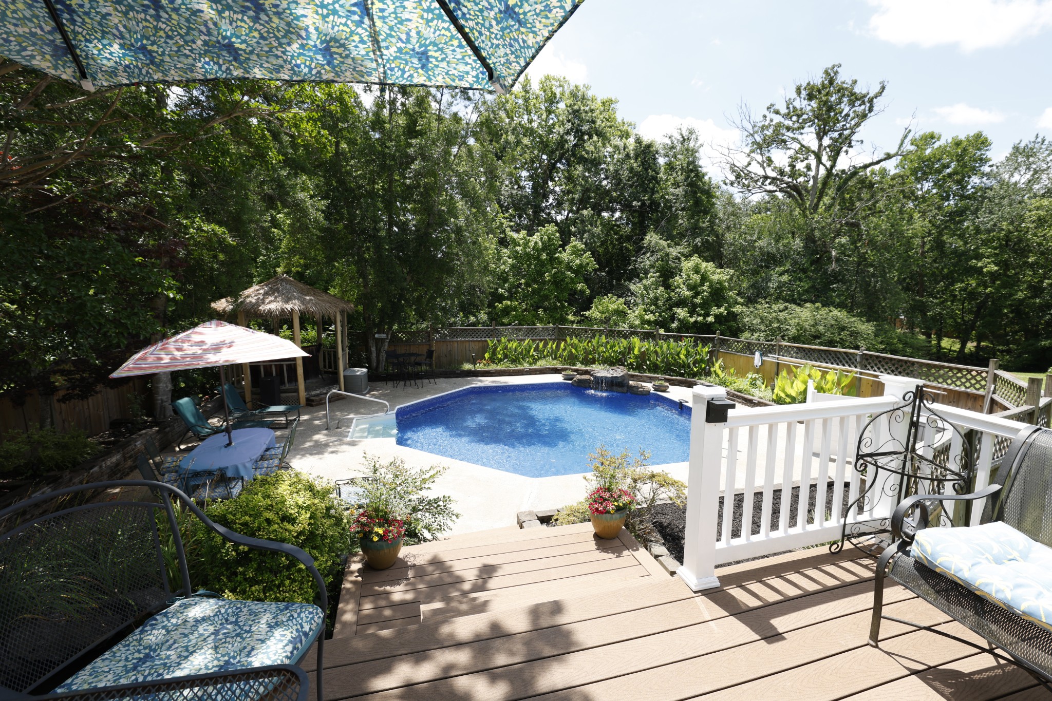 310 Harpeth View Trl — photo