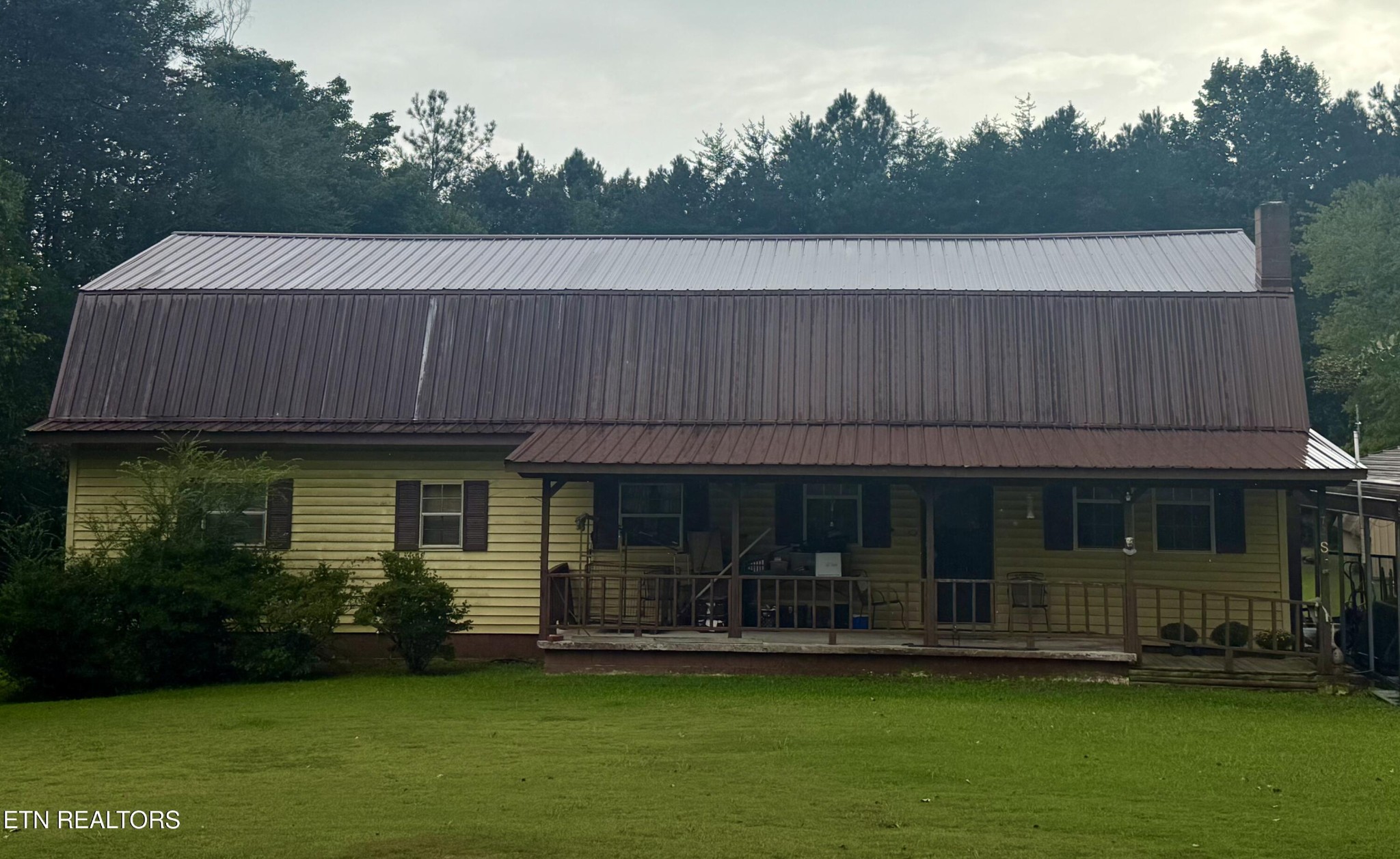 172 County Road 653 — photo