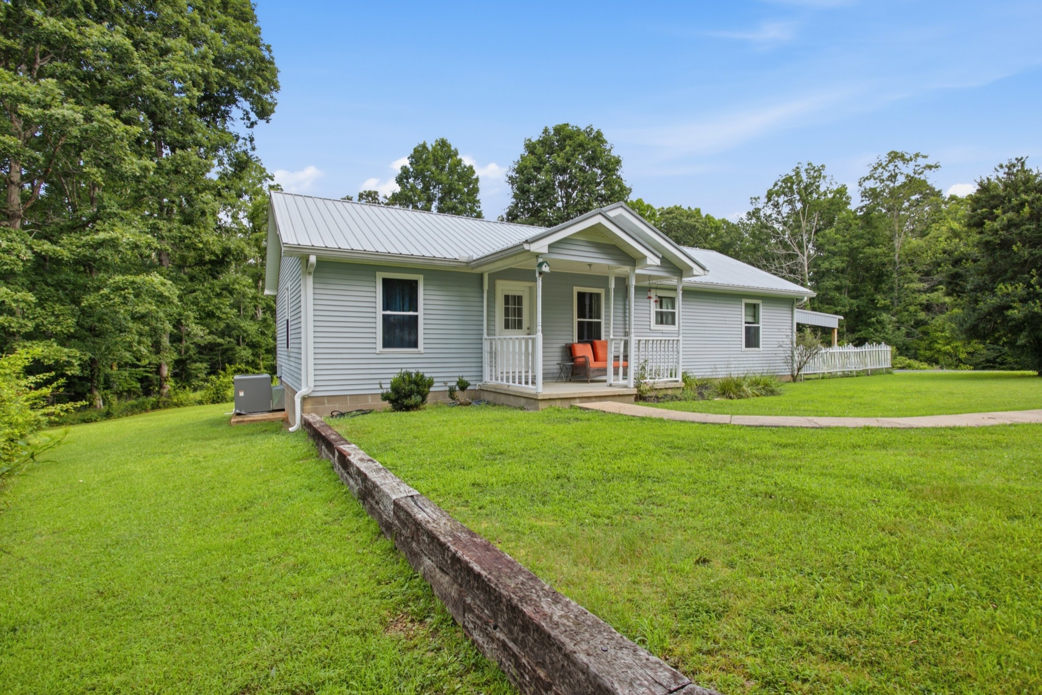 428 Peters Road, Summertown, TN 38483 — photo 3