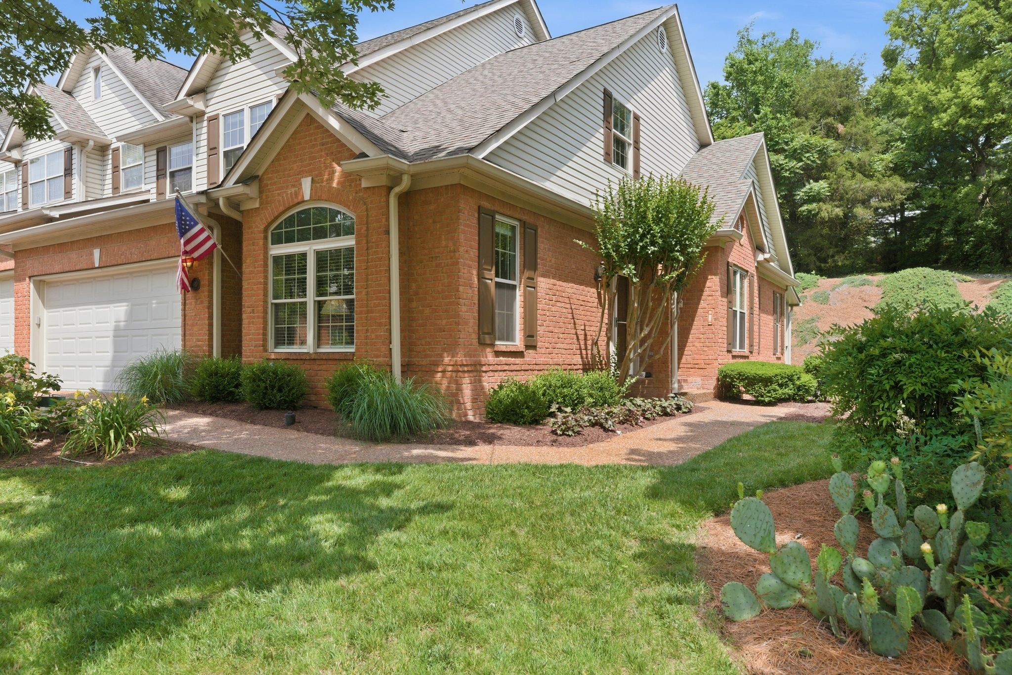 641 Old Hickory Blvd 410 — photo