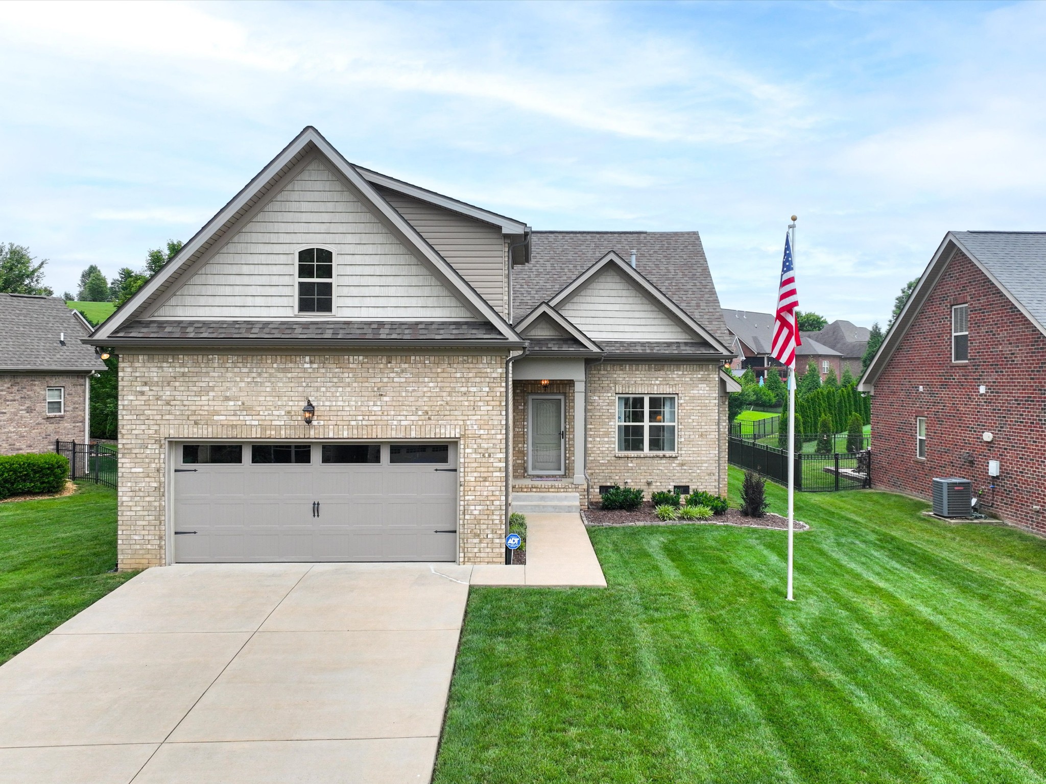 3040 Dogwood Trl — photo