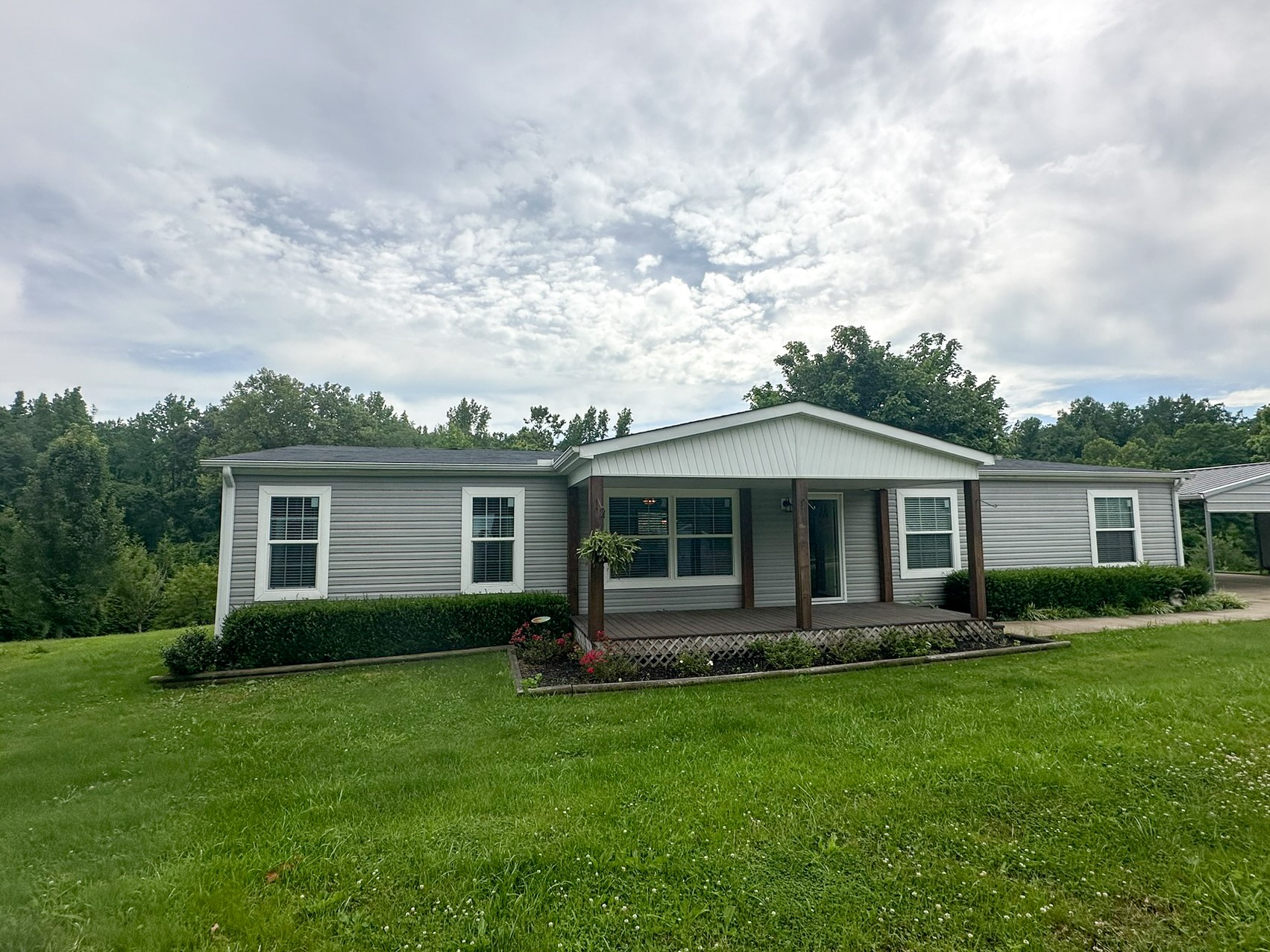 211 Church Hill Rd — photo