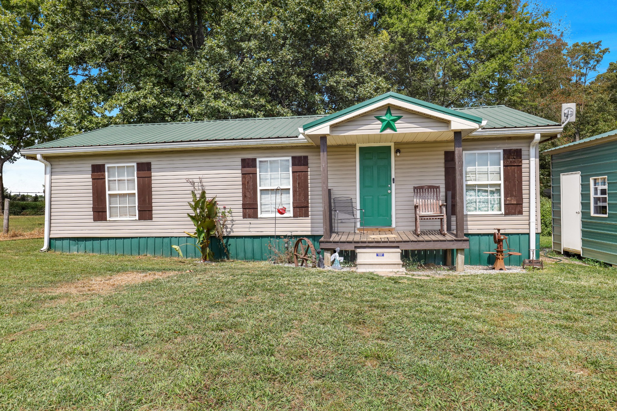 6016 Highland Rd — photo