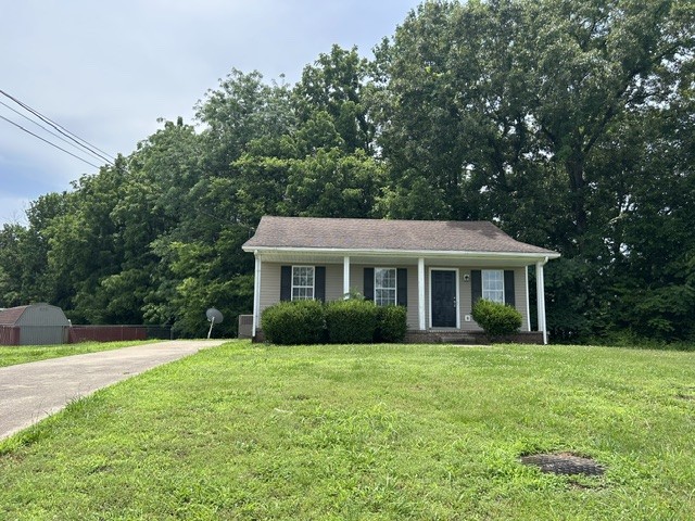 252 Ray Dr — photo