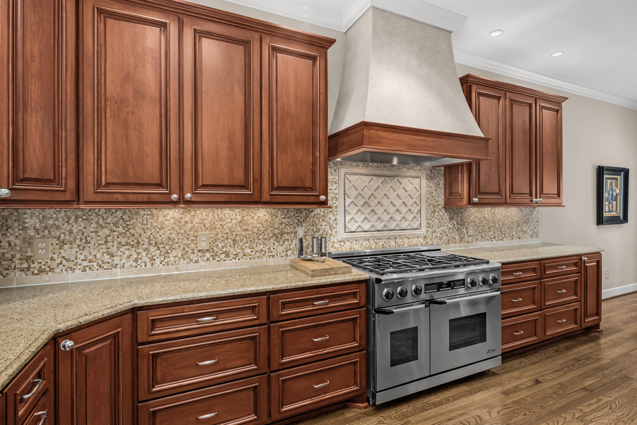 701 Vail Ct — photo
