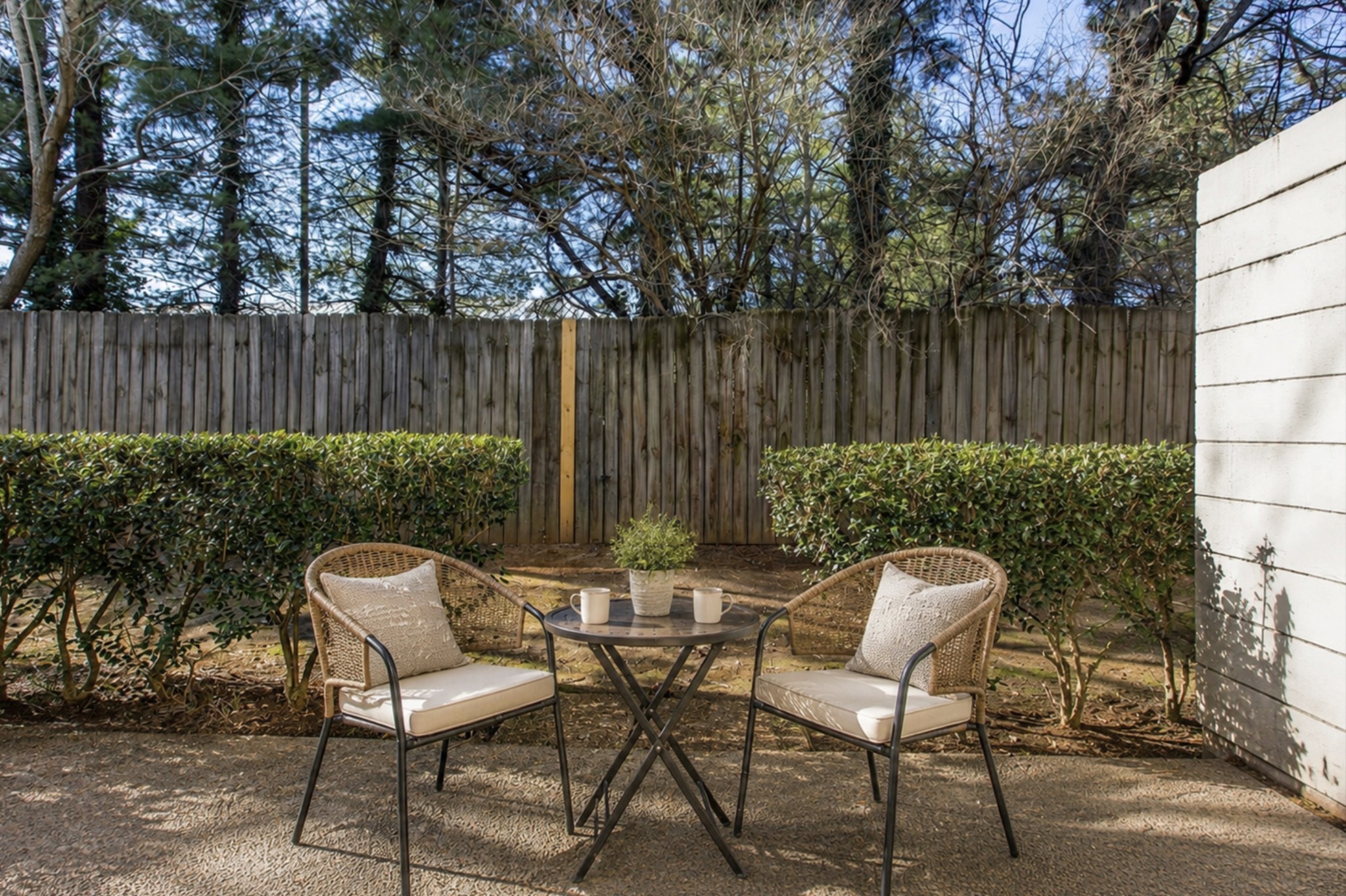 1011 Murfreesboro Rd F1 — photo