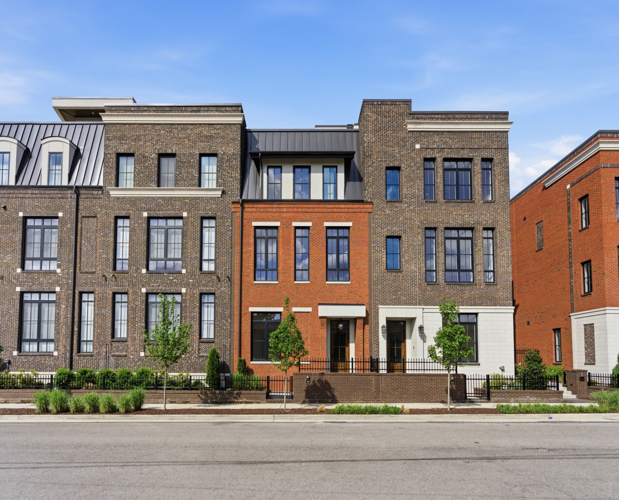 1603 4th Ave, N — photo