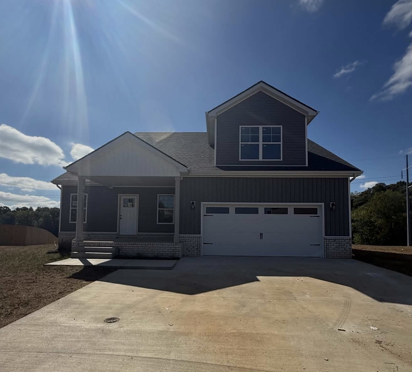 338 Cardinal Creek — photo