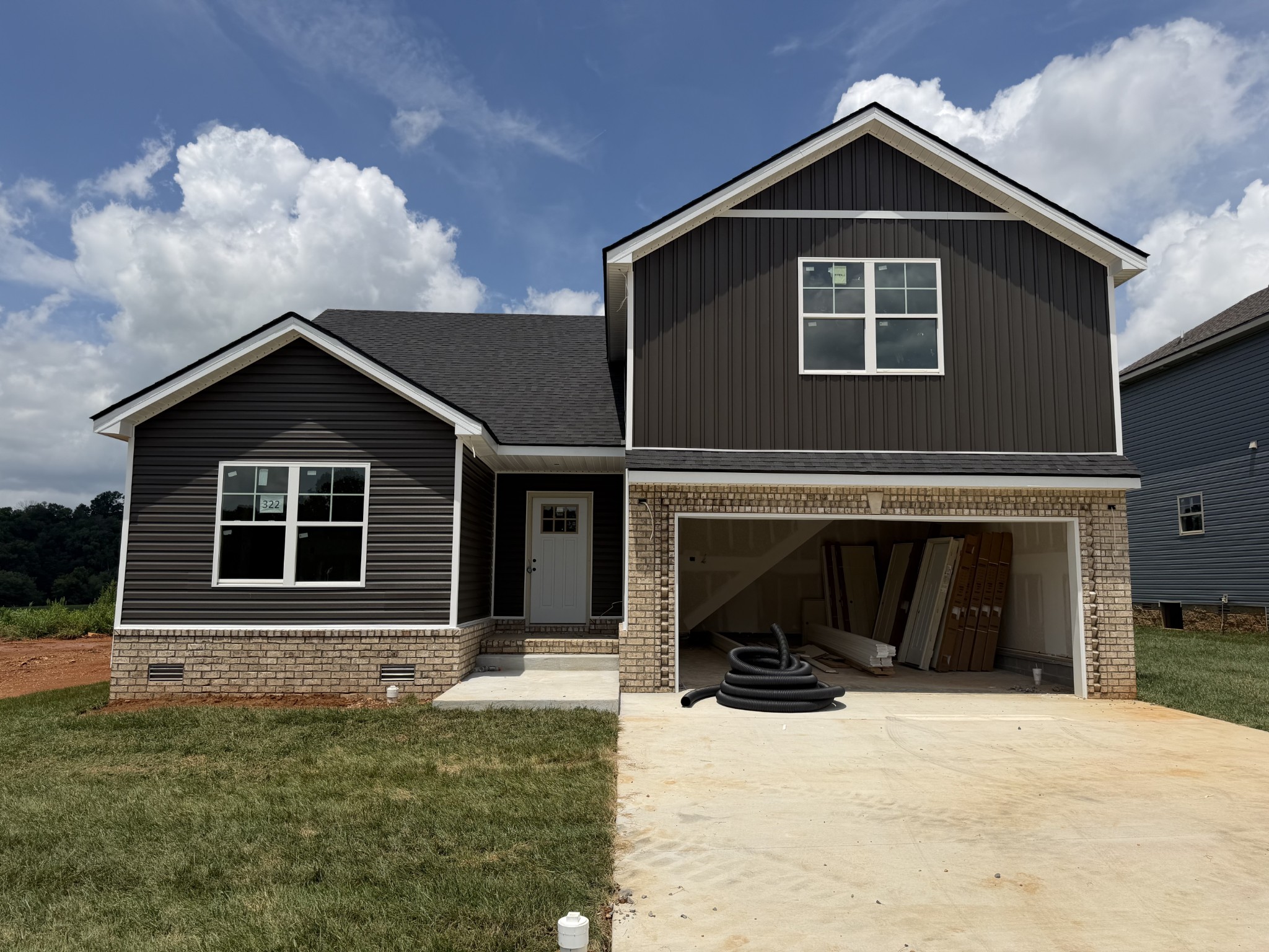 322 Cardinal Creek — photo