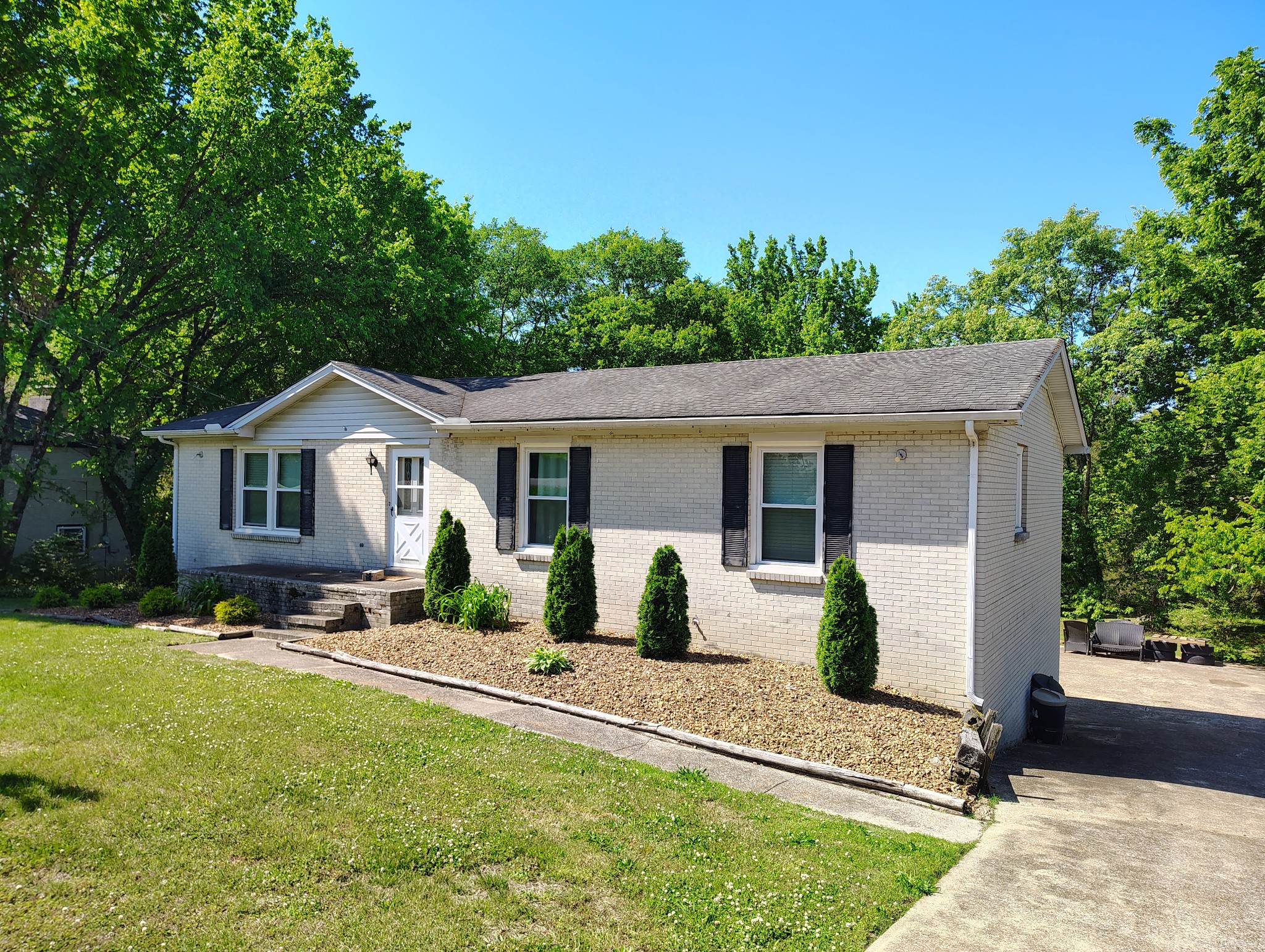 109 Long Rifle Road, Smyrna, TN 37167